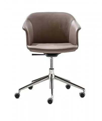 Lomacasa_Pellizzoni_Eva-Office-Chair_featured