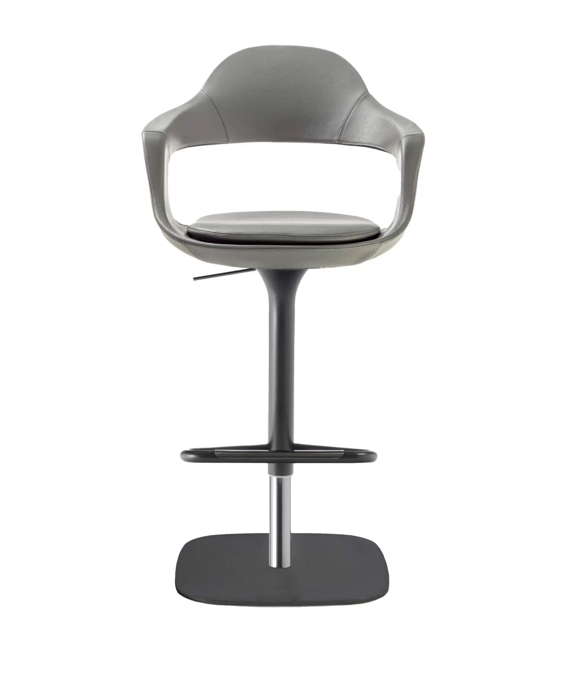 Lomacasa_Pellizzoni_Frenchkiss-High-Back-凳子_hero