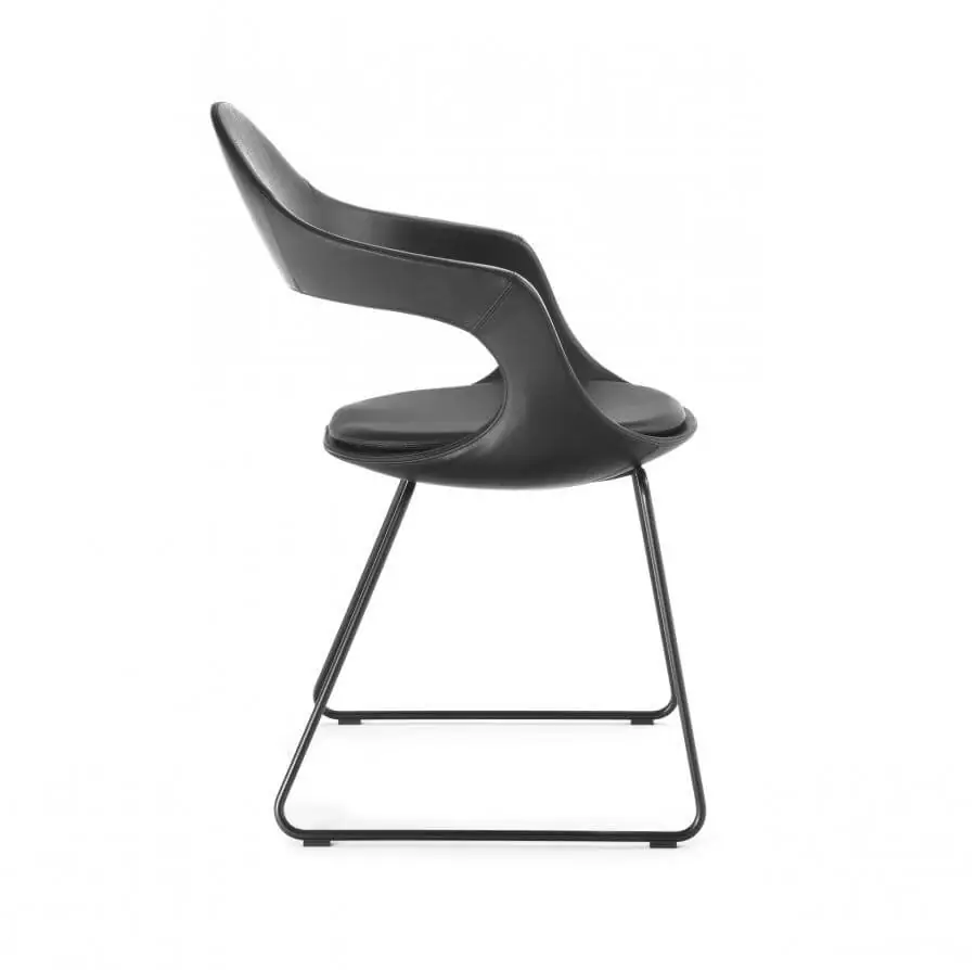 Lomacasa_Pellizzoni_Frenchkiss-Metal_描述