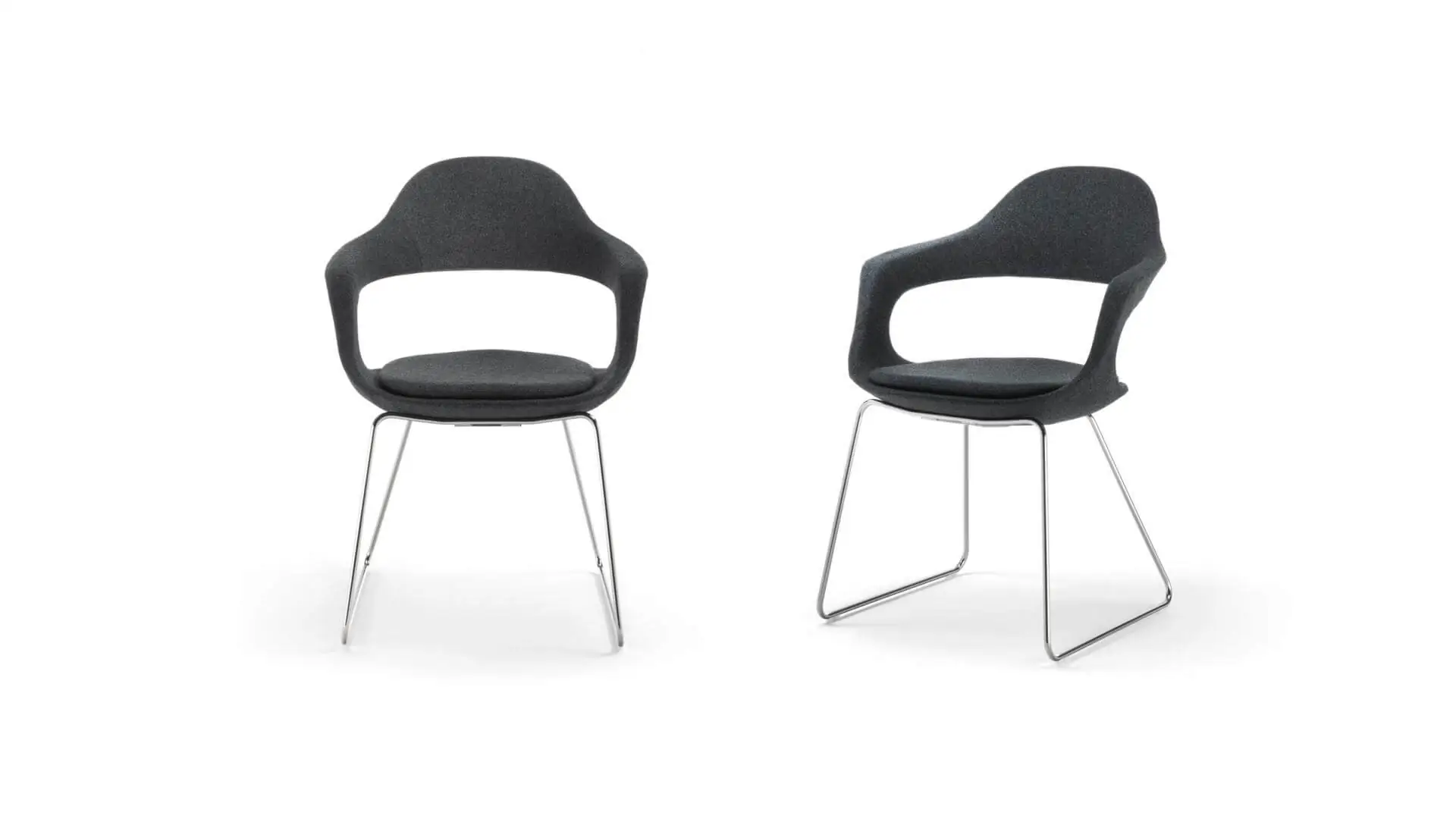 Lomacasa_Pellizzoni_Frenchkiss-Metal_畫廊-4