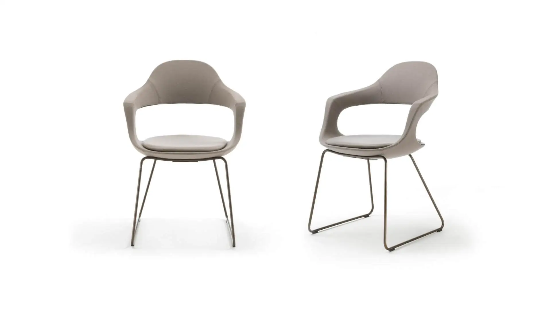 Lomacasa_Pellizzoni_Frenchkiss-Metal_畫廊-5