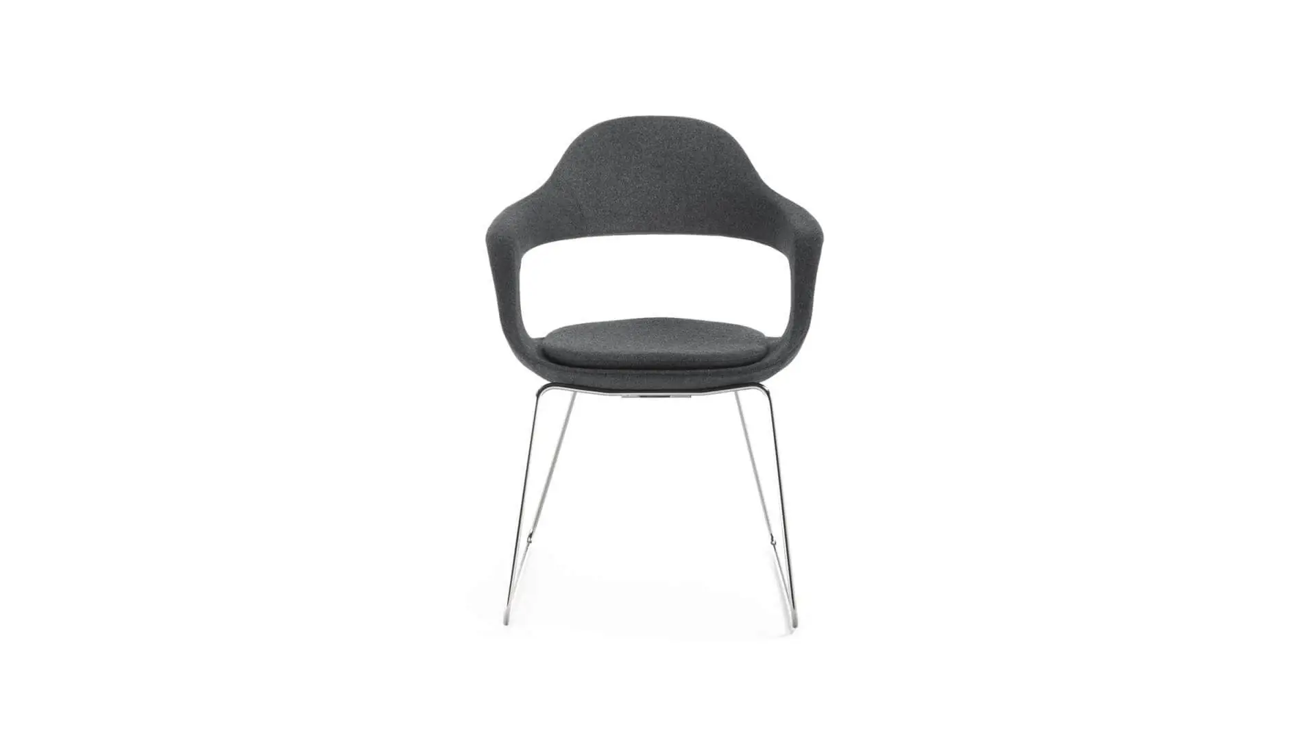 Lomacasa_Pellizzoni_Frenchkiss-Metal_畫廊-7