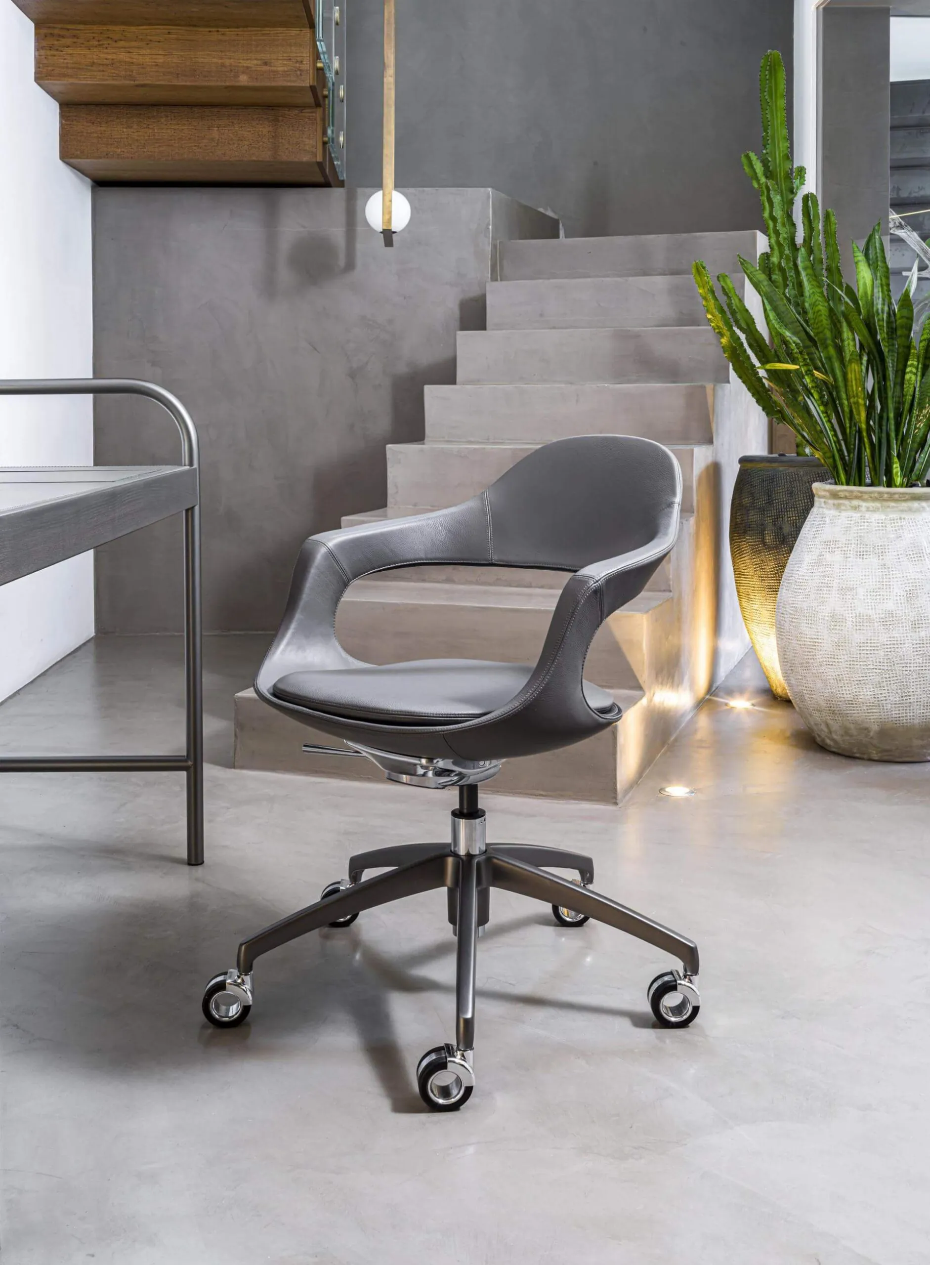 Lomacasa_Pellizzoni_Frenchkiss-Office-Wheels_畫廊-1