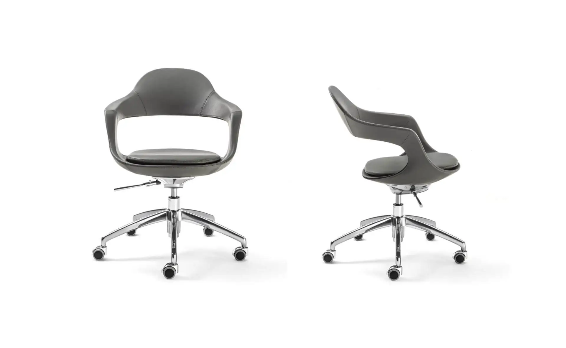 Lomacasa_Pellizzoni_Frenchkiss-Office-Wheels_畫廊-3