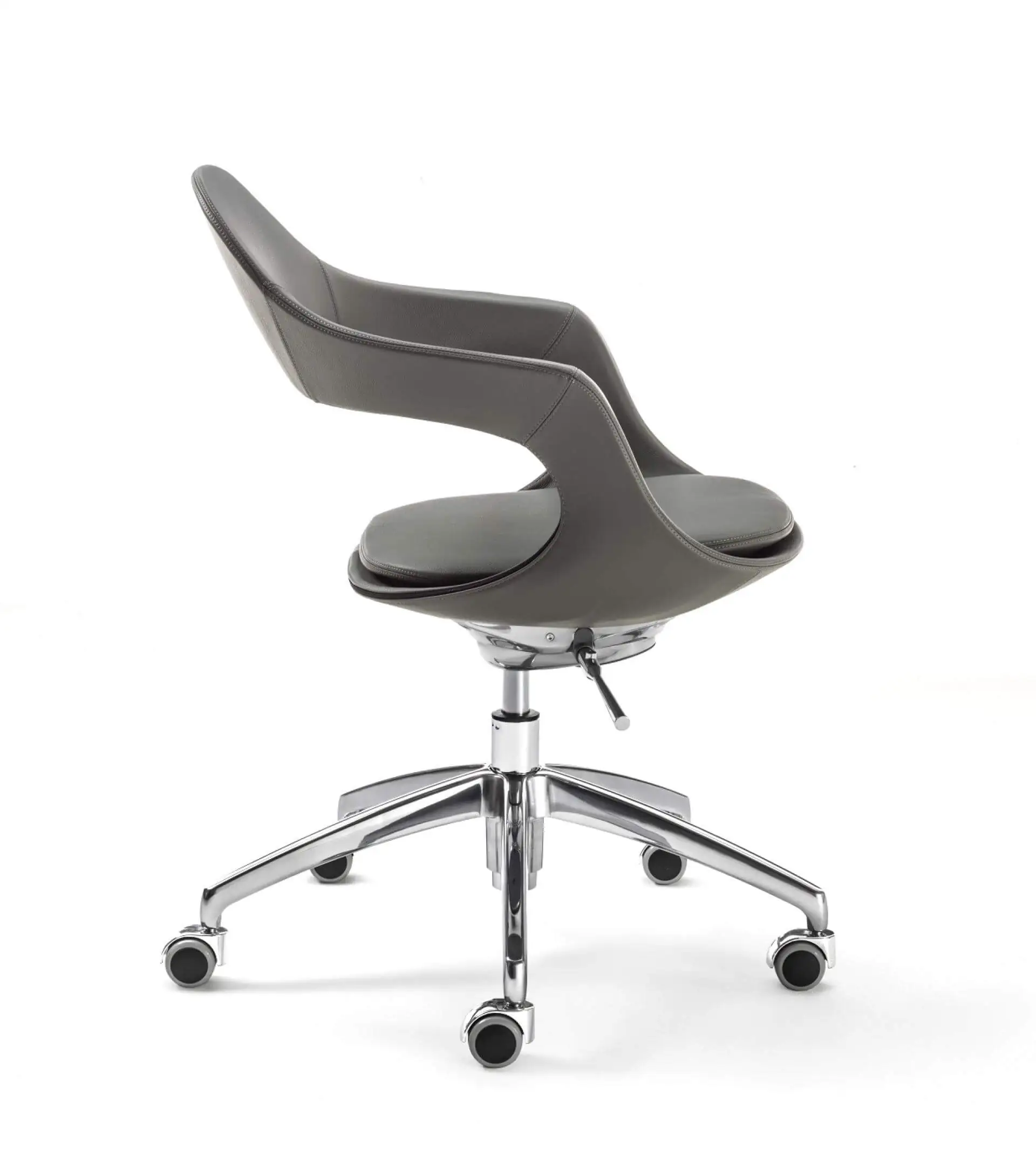 Lomacasa_Pellizzoni_Frenchkiss-Office-Wheels_畫廊-5