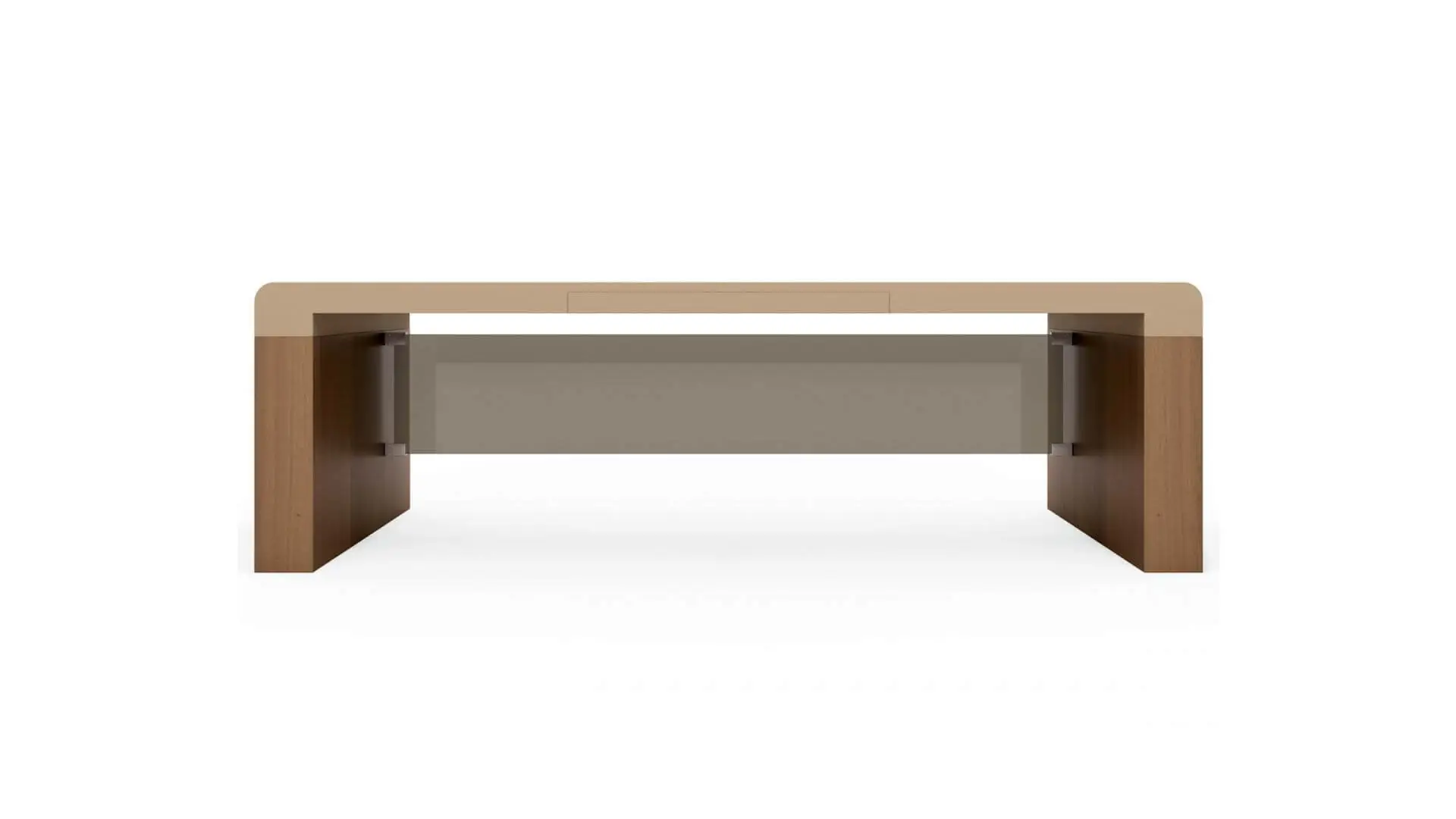 Lomacasa_Pellizzoni_Fusion-書桌_畫廊-6