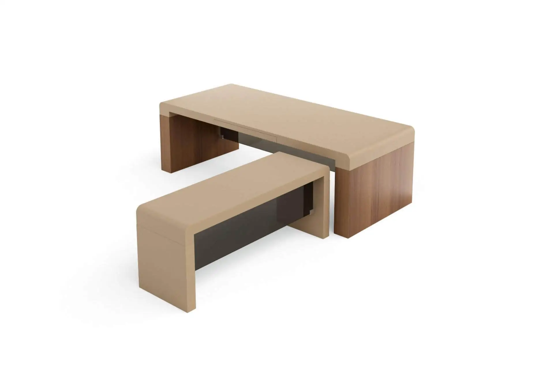 Lomacasa_Pellizzoni_Fusion-書桌_畫廊-7