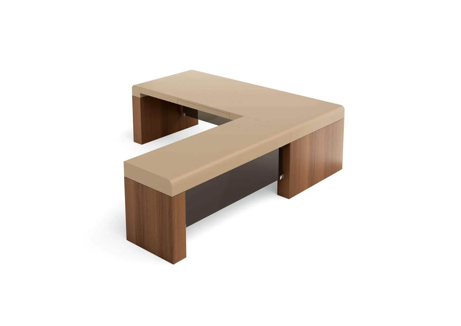 Lomacasa_Pellizzoni_Fusion-書桌_畫廊-8