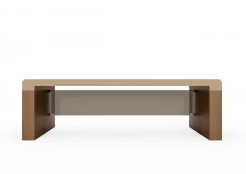 Lomacasa_Pellizzoni_Fusion-Desk_featured