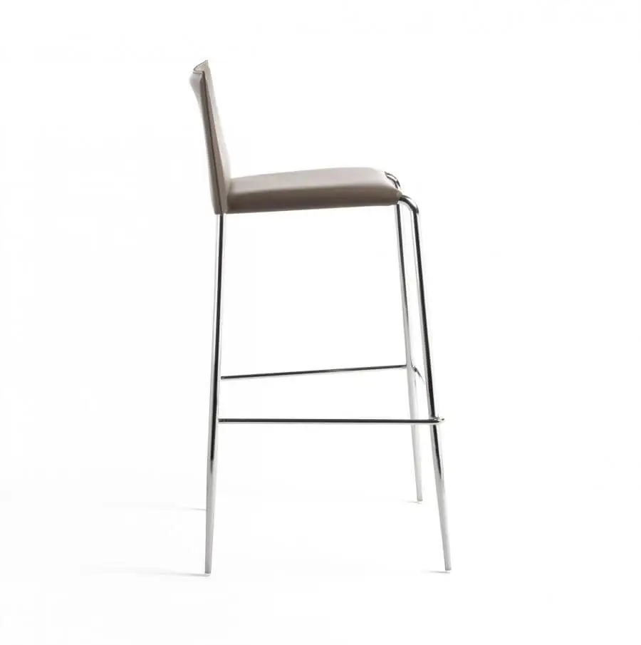 Lomacasa_Pellizzoni_Gazzella-凳子_描述