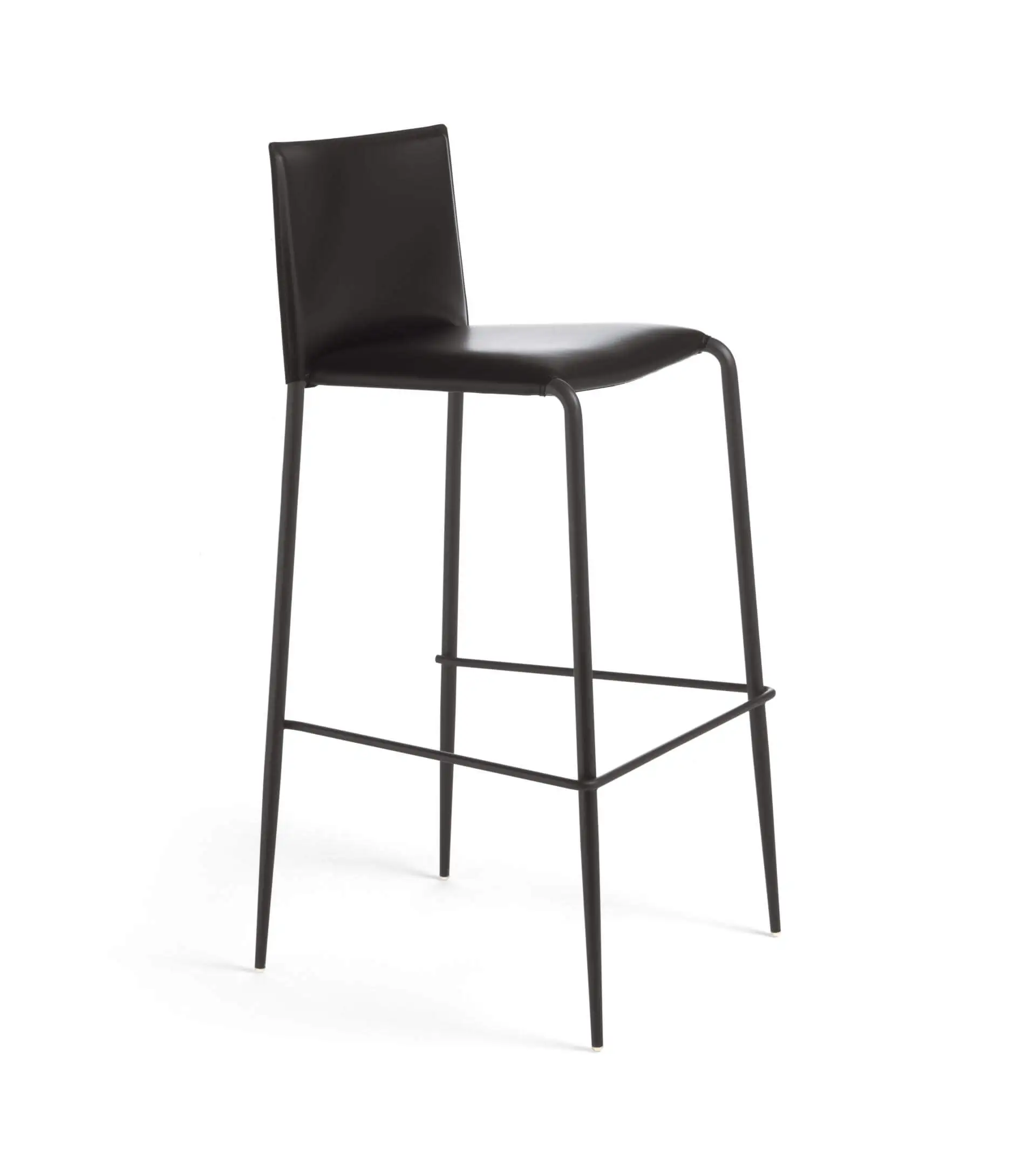 Lomacasa_Pellizzoni_Gazzella-凳子_畫廊-3