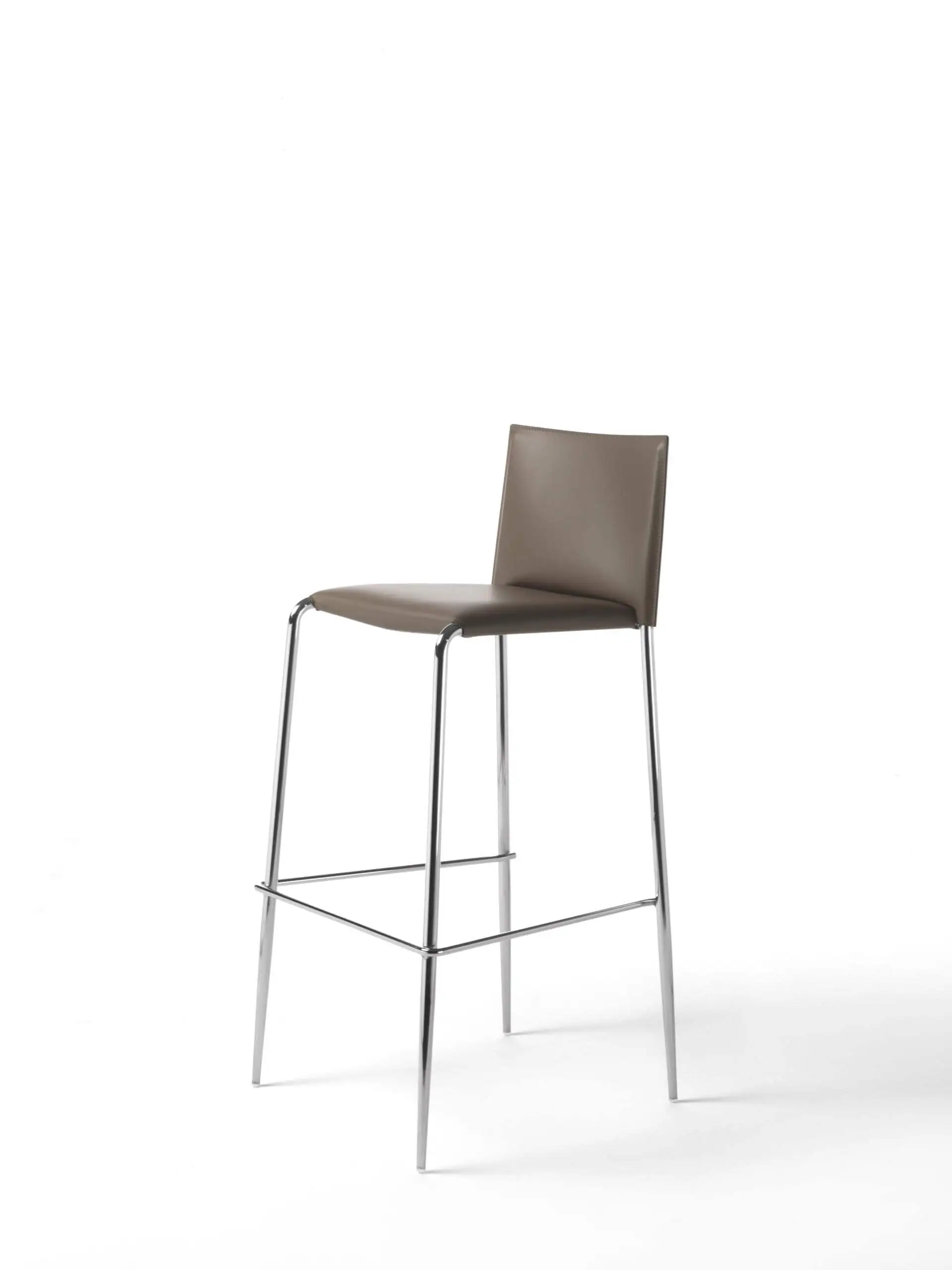 Lomacasa_Pellizzoni_Gazzella-凳子_畫廊-7