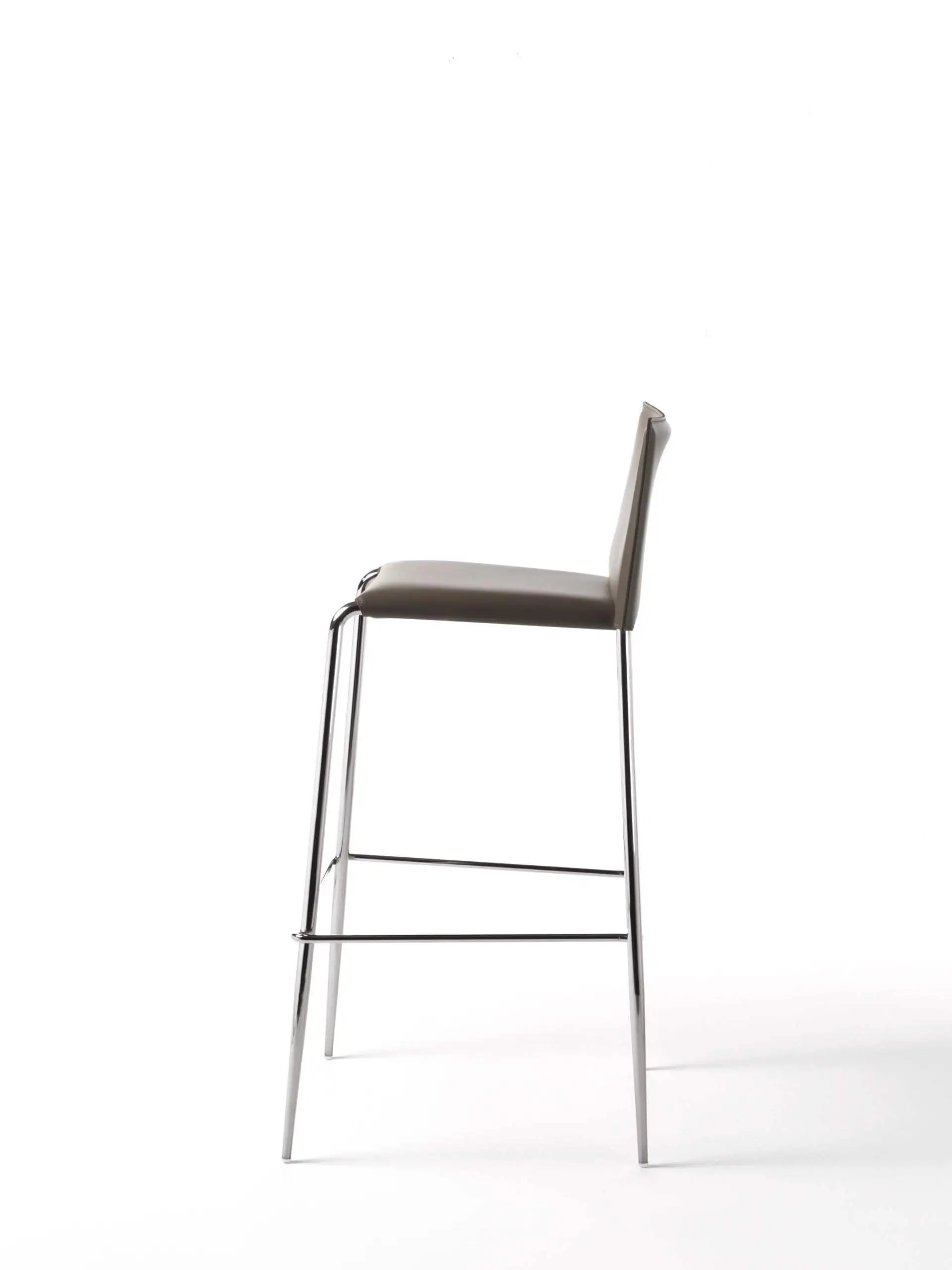 Lomacasa_Pellizzoni_Gazzella-凳子_畫廊-8