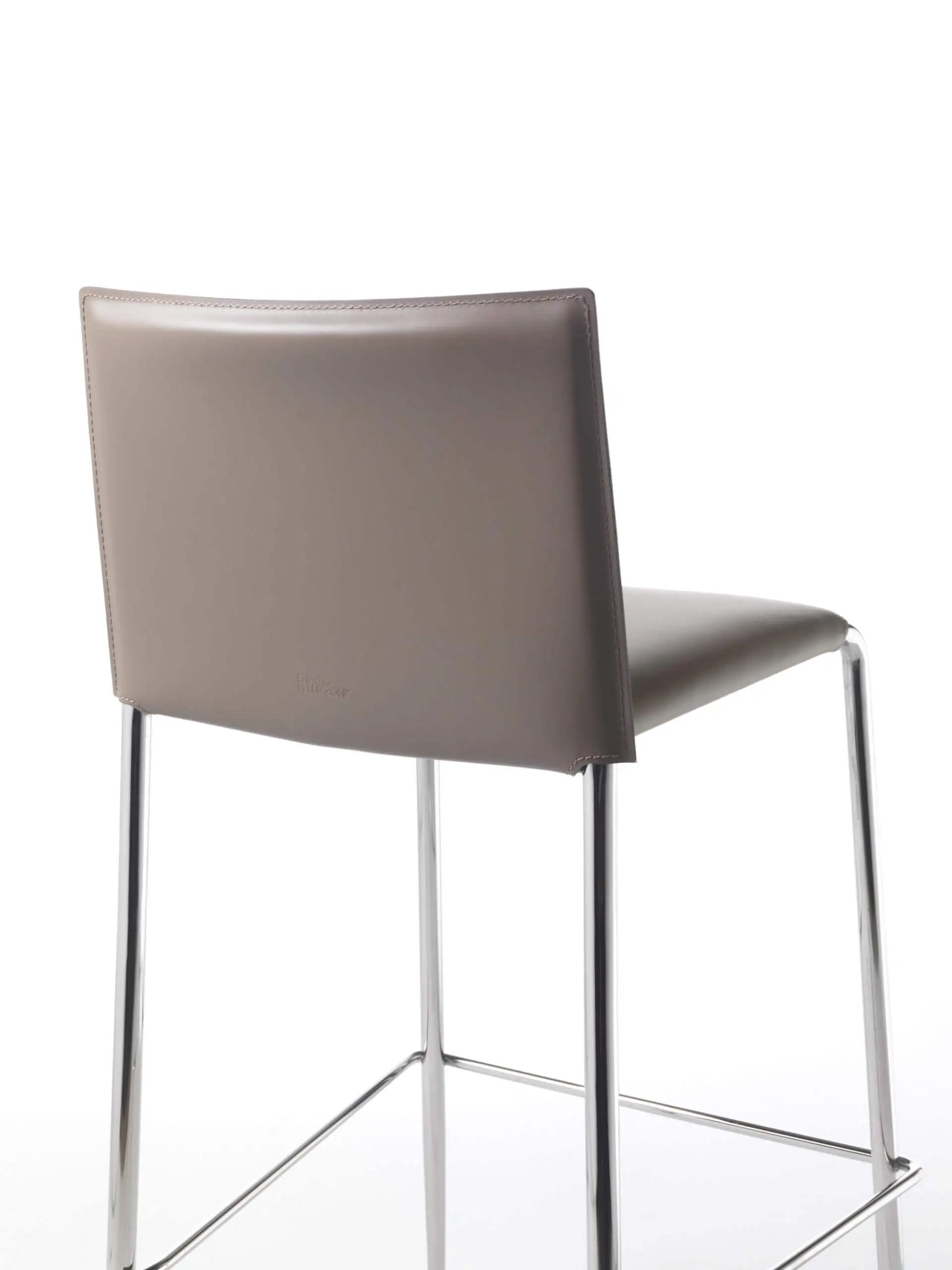 Lomacasa_Pellizzoni_Gazzella-凳子_畫廊-9