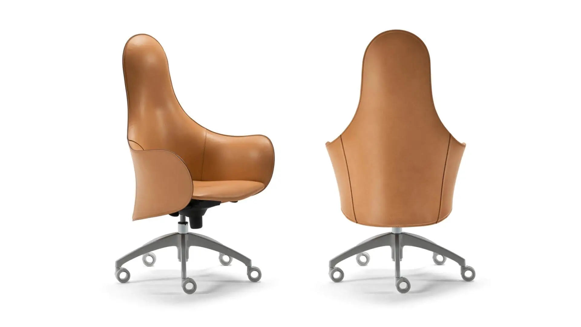 Lomacasa_Pellizzoni_Hipod-辦公椅_畫廊-3