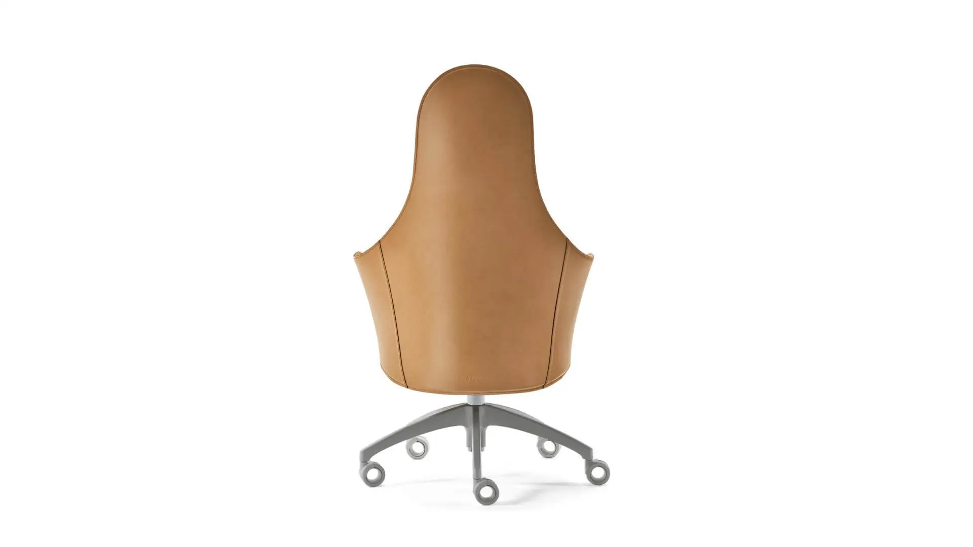 Lomacasa_Pellizzoni_Hipod-辦公椅_畫廊-6