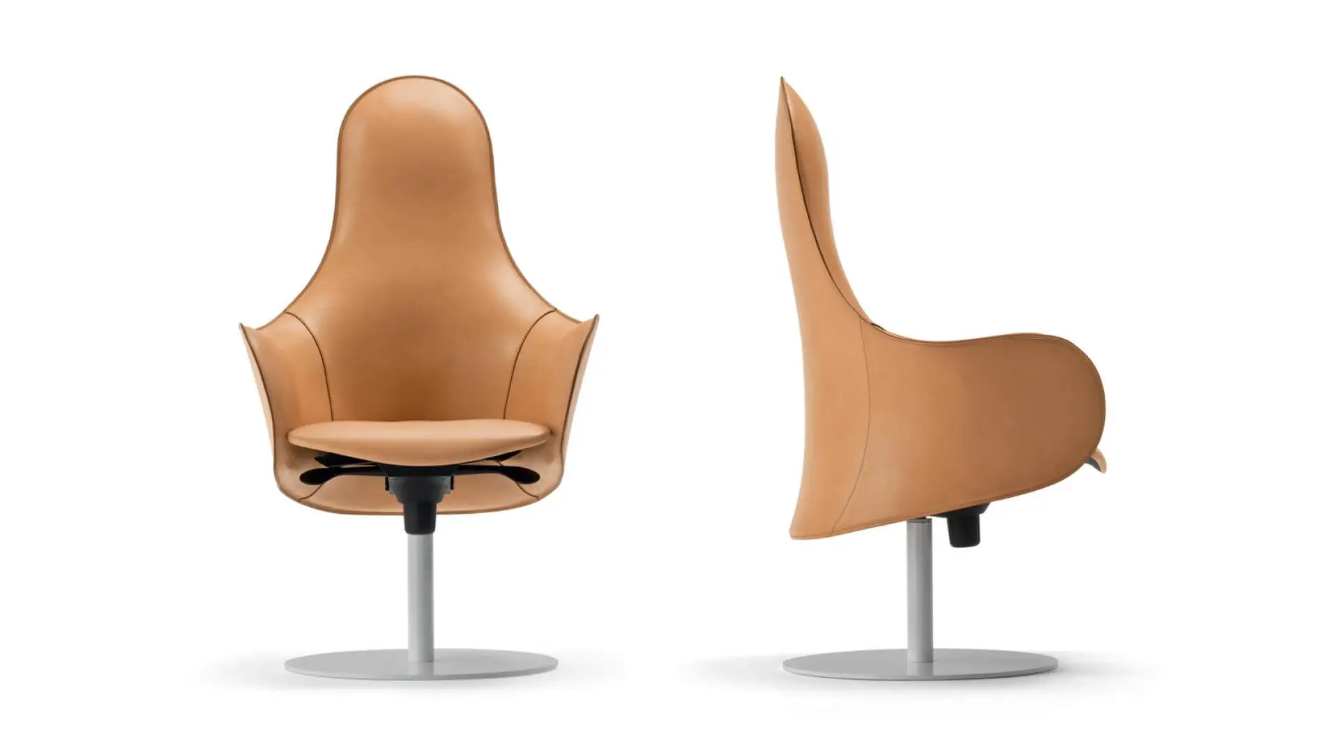 Lomacasa_Pellizzoni_Hipod-辦公椅_畫廊-7