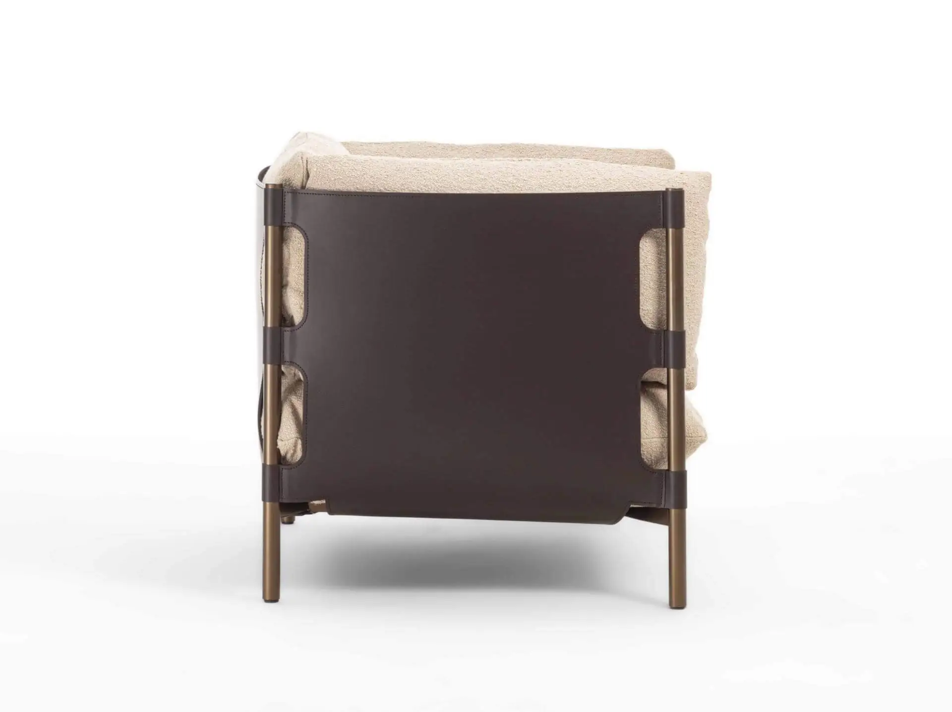 Lomacasa_Pellizzoni_Iris-Relax-扶手椅_畫廊-1