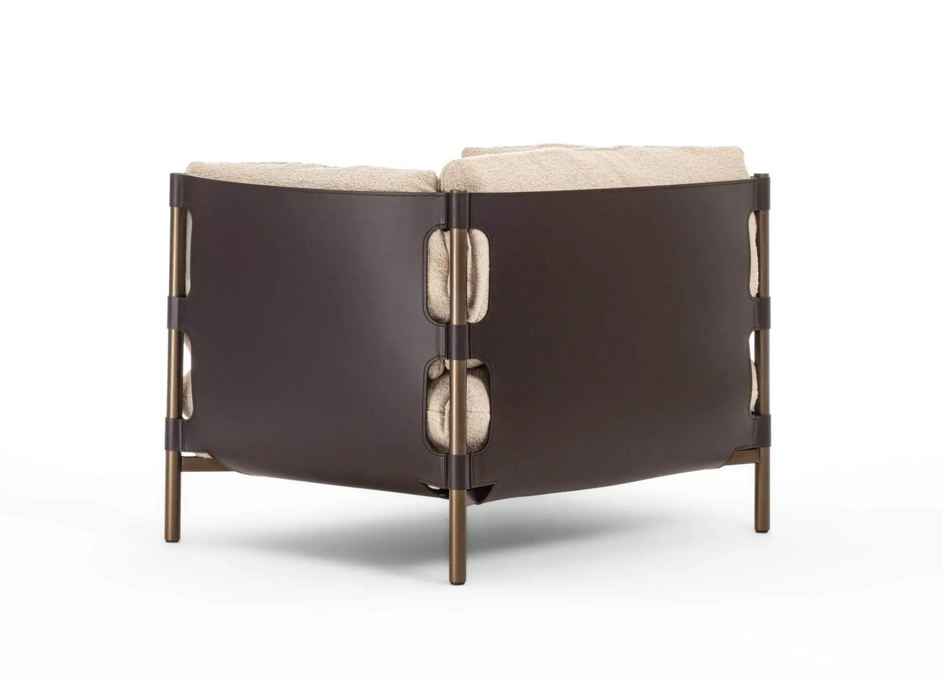 Lomacasa_Pellizzoni_Iris-Relax-扶手椅_畫廊-2