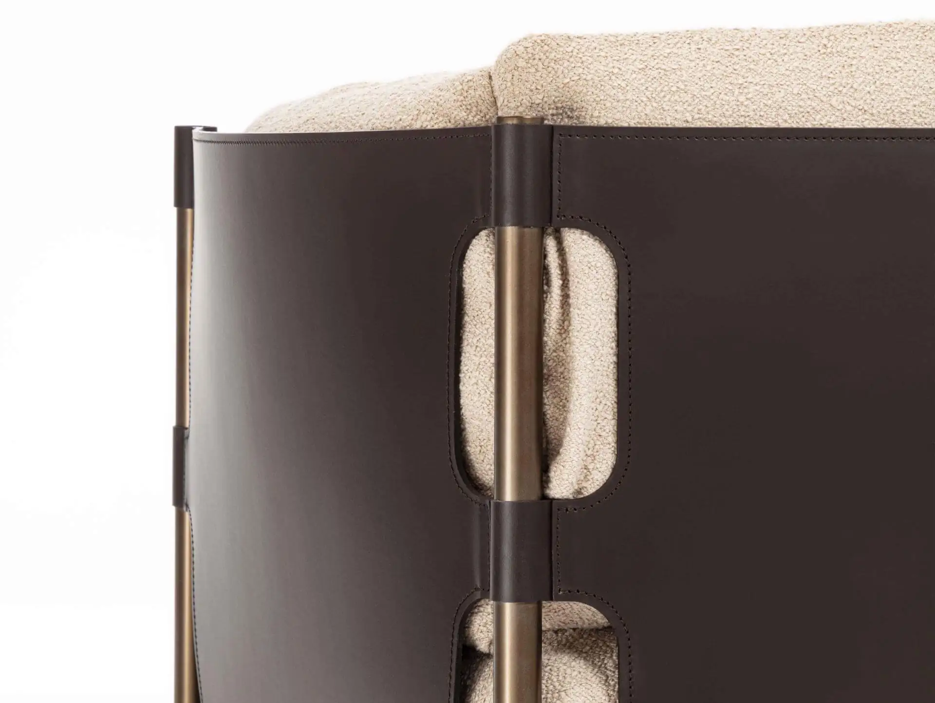 Lomacasa_Pellizzoni_Iris-Relax-扶手椅_畫廊-3