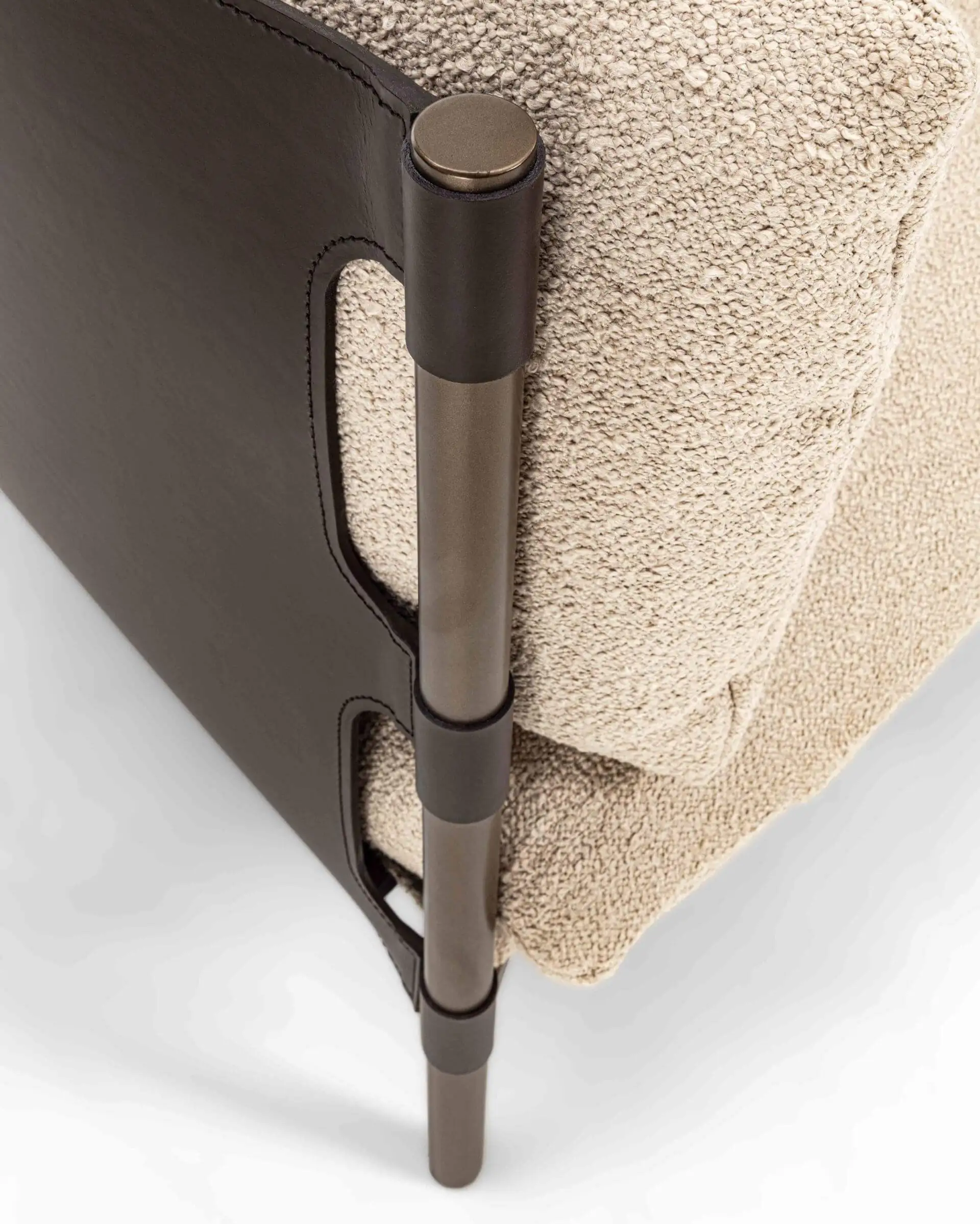 Lomacasa_Pellizzoni_Iris-Relax-扶手椅_畫廊-5