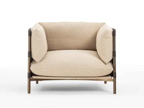 Lomacasa_Pellizzoni_Iris-Relax-Armchair_featured