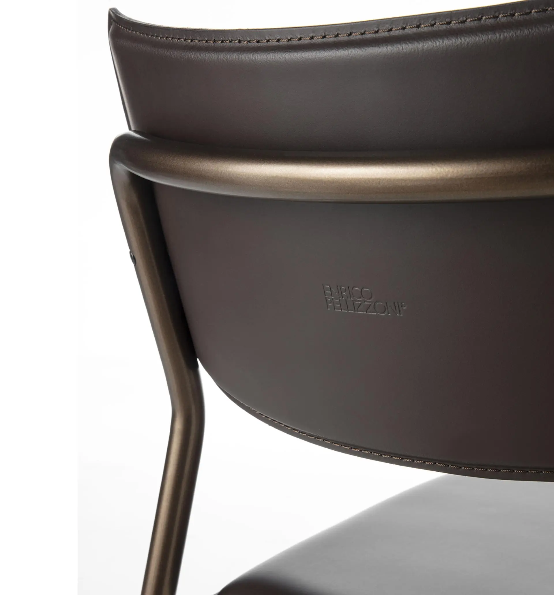 Lomacasa_Pellizzoni_Isotta-椅子_畫廊-1