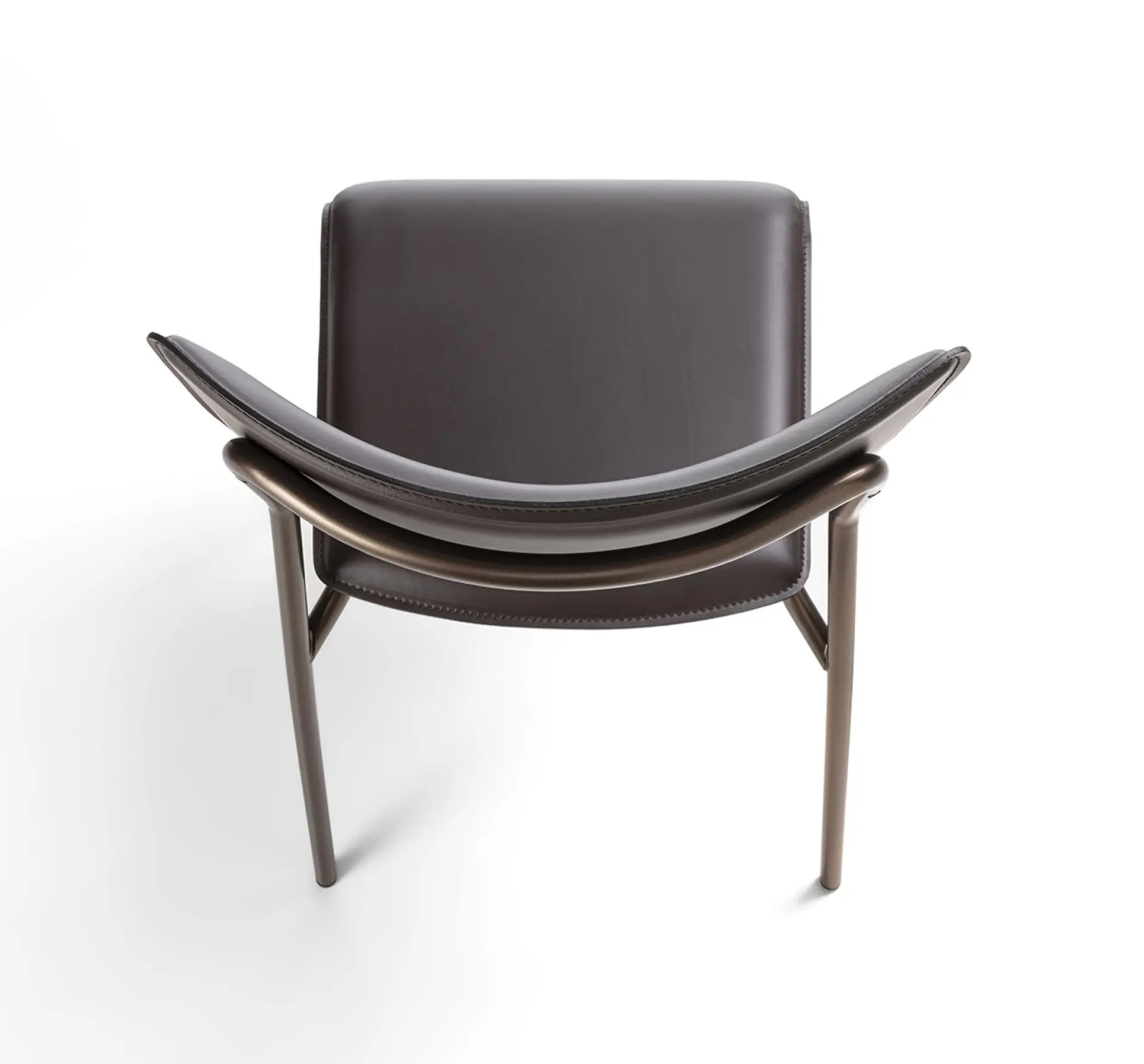 Lomacasa_Pellizzoni_Isotta-椅子_畫廊-3