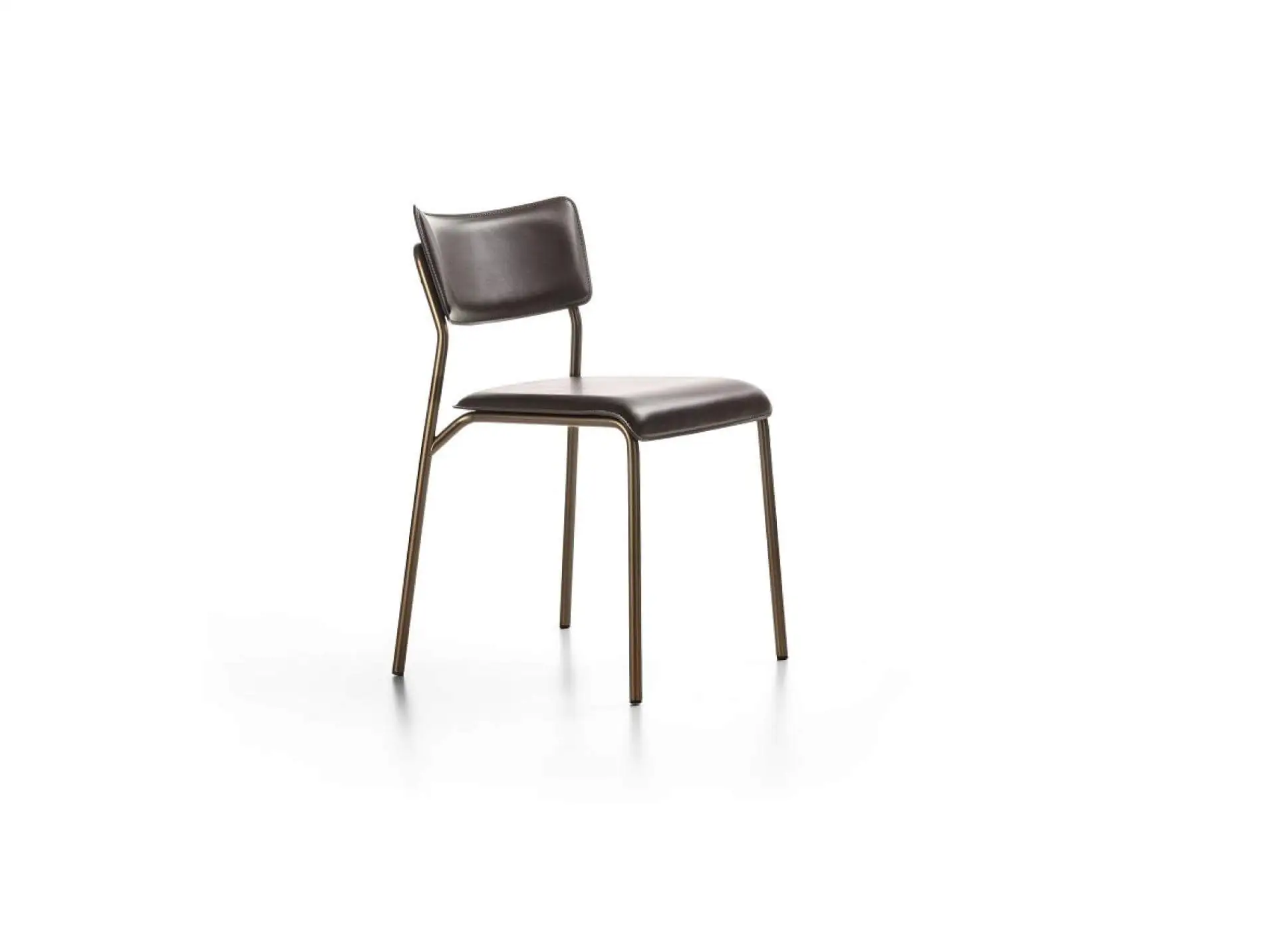 Lomacasa_Pellizzoni_Isotta-椅子_畫廊-5