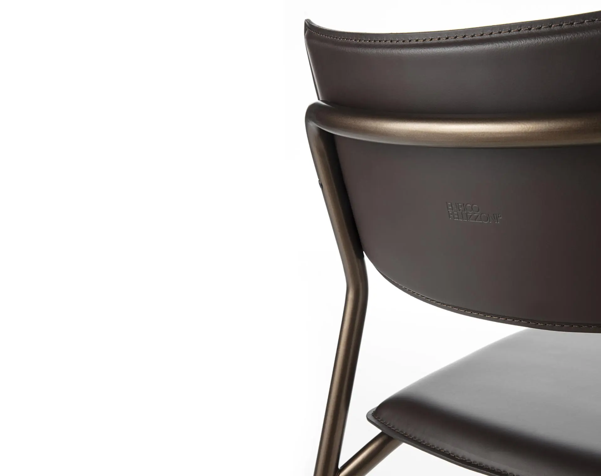 Lomacasa_Pellizzoni_Isotta-椅子_畫廊-6