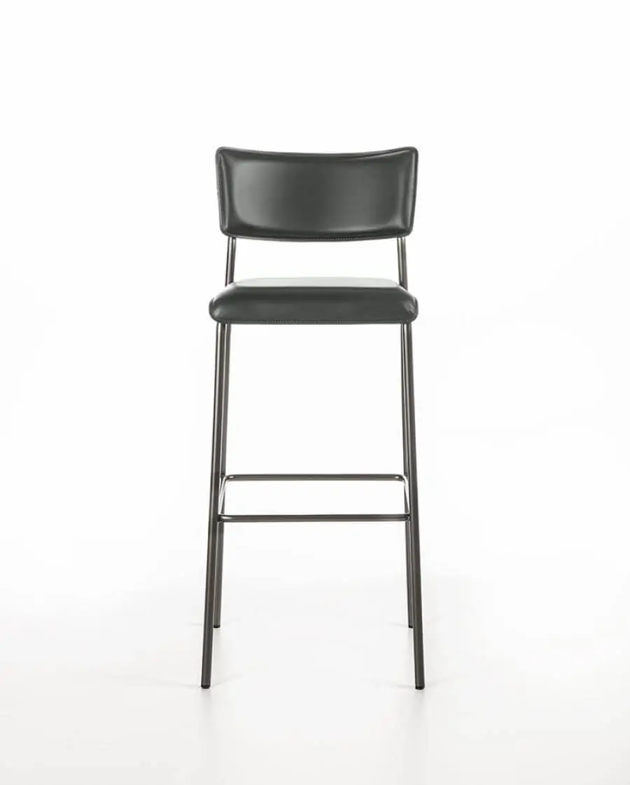 Lomacasa_Pellizzoni_Isotta-凳子_描述