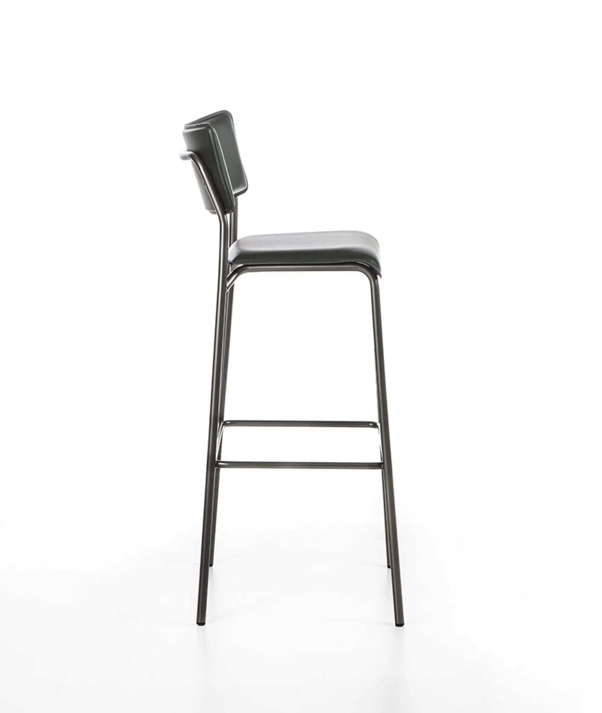 Lomacasa_Pellizzoni_Isotta-凳子_畫廊-2