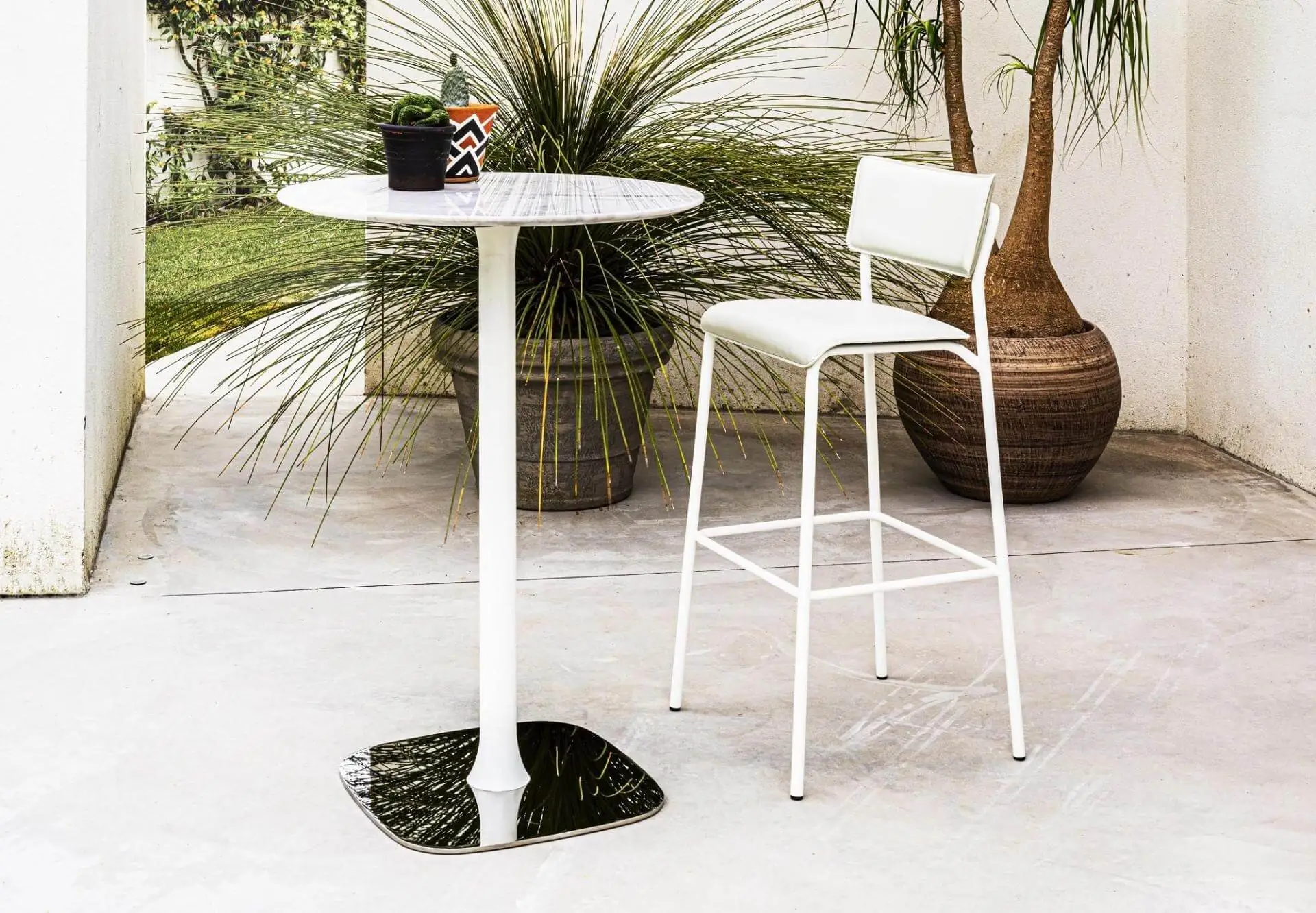 Lomacasa_Pellizzoni_Isotta-凳子_畫廊-5