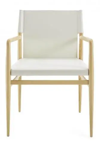 Lomacasa_Pellizzoni_Ledermann-Armchair_featured