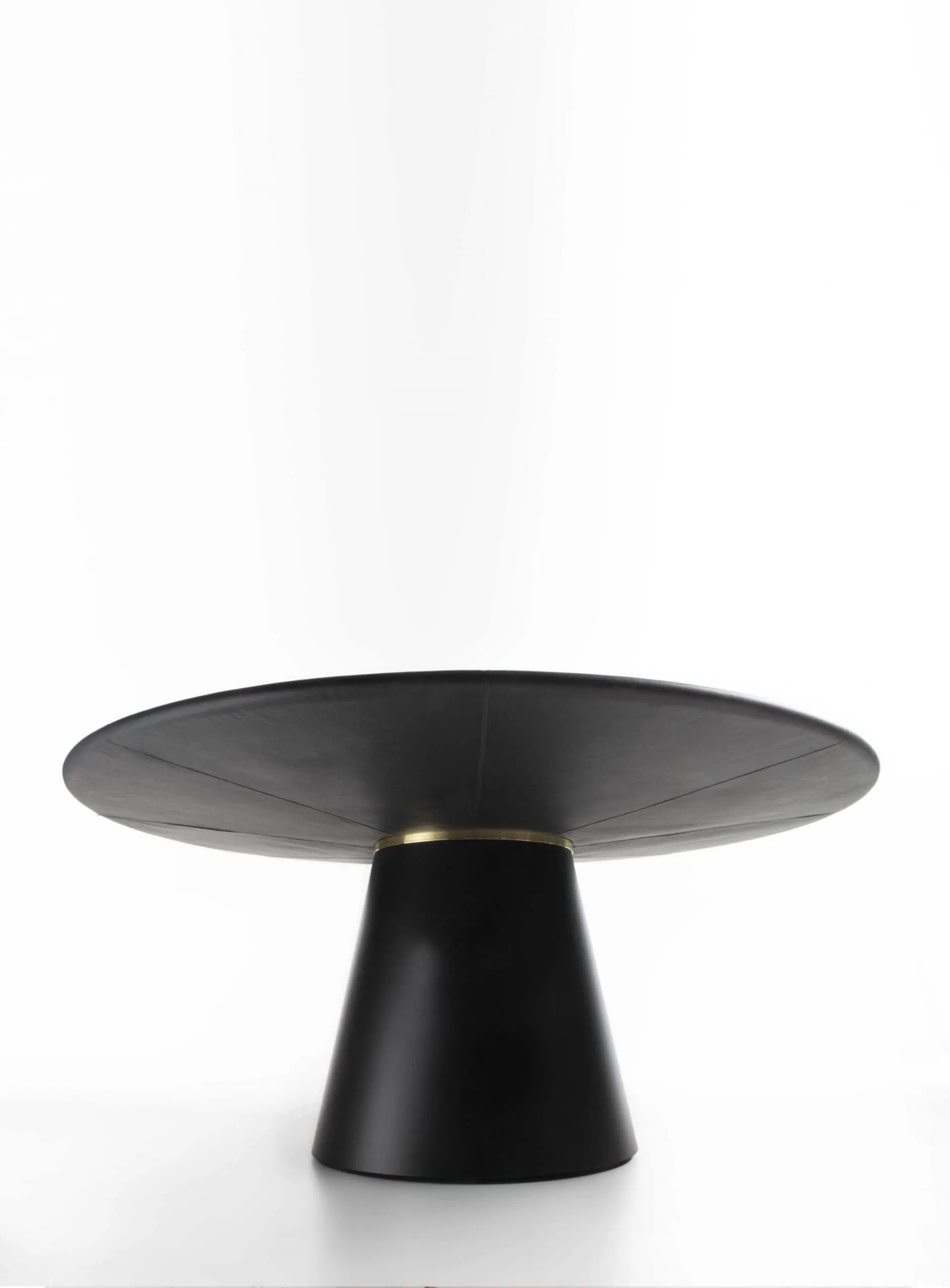 Lomacasa Pellizzoni Loop Table 畫廊-2