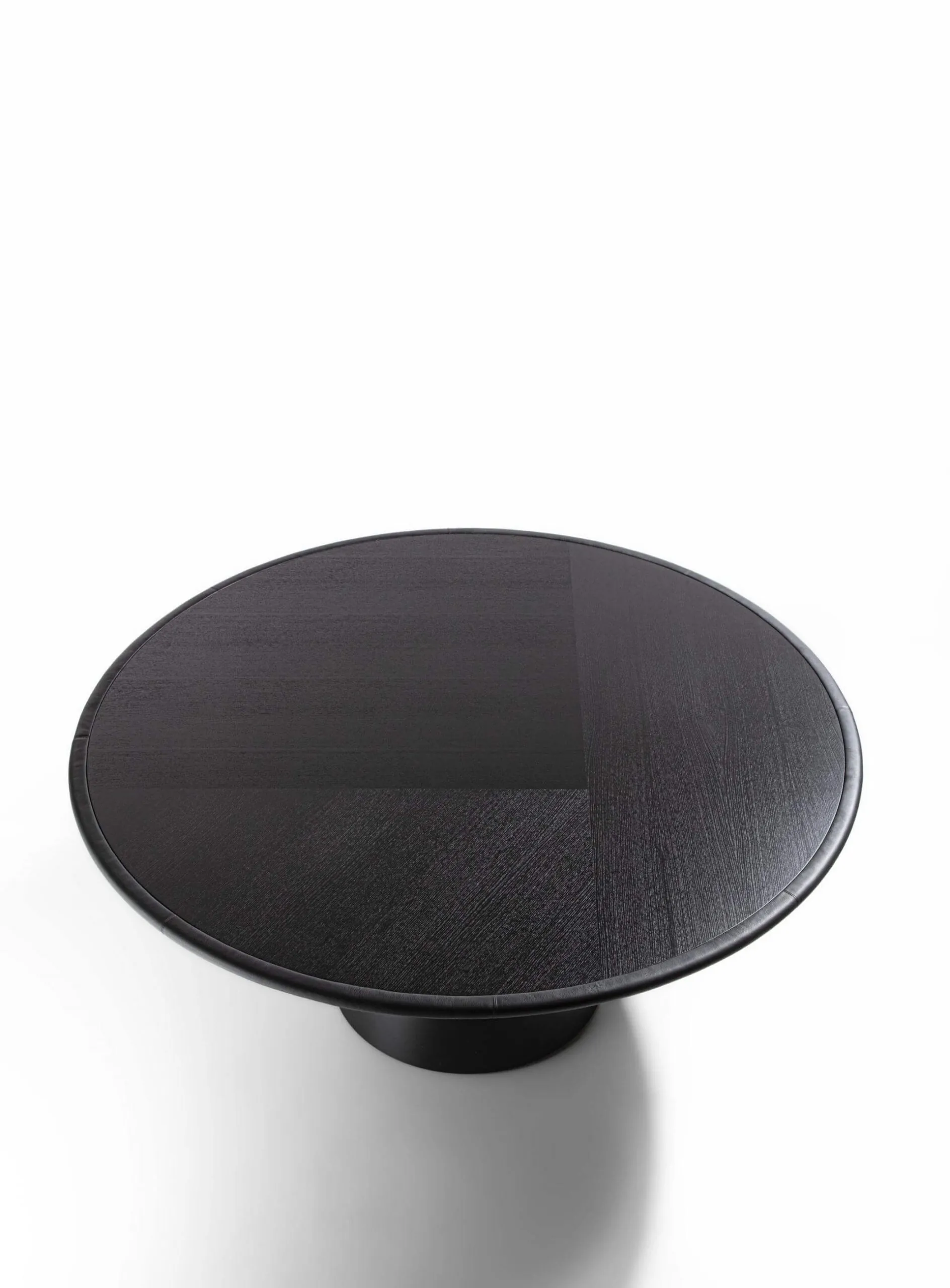 Lomacasa Pellizzoni Loop Table 畫廊-3
