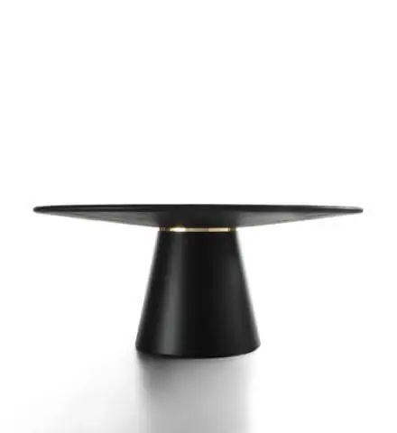 Lomacasa_Pellizzoni_Loop-Table_featured