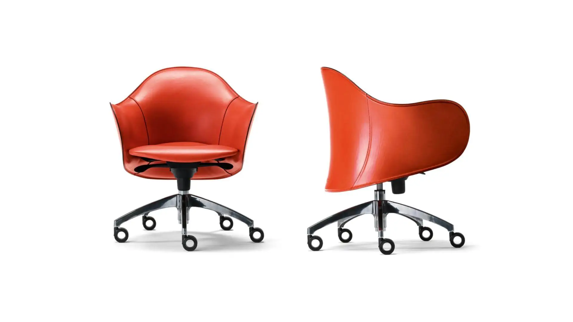 Lomacasa_Pellizzoni_Lopod-辦公椅_畫廊-2