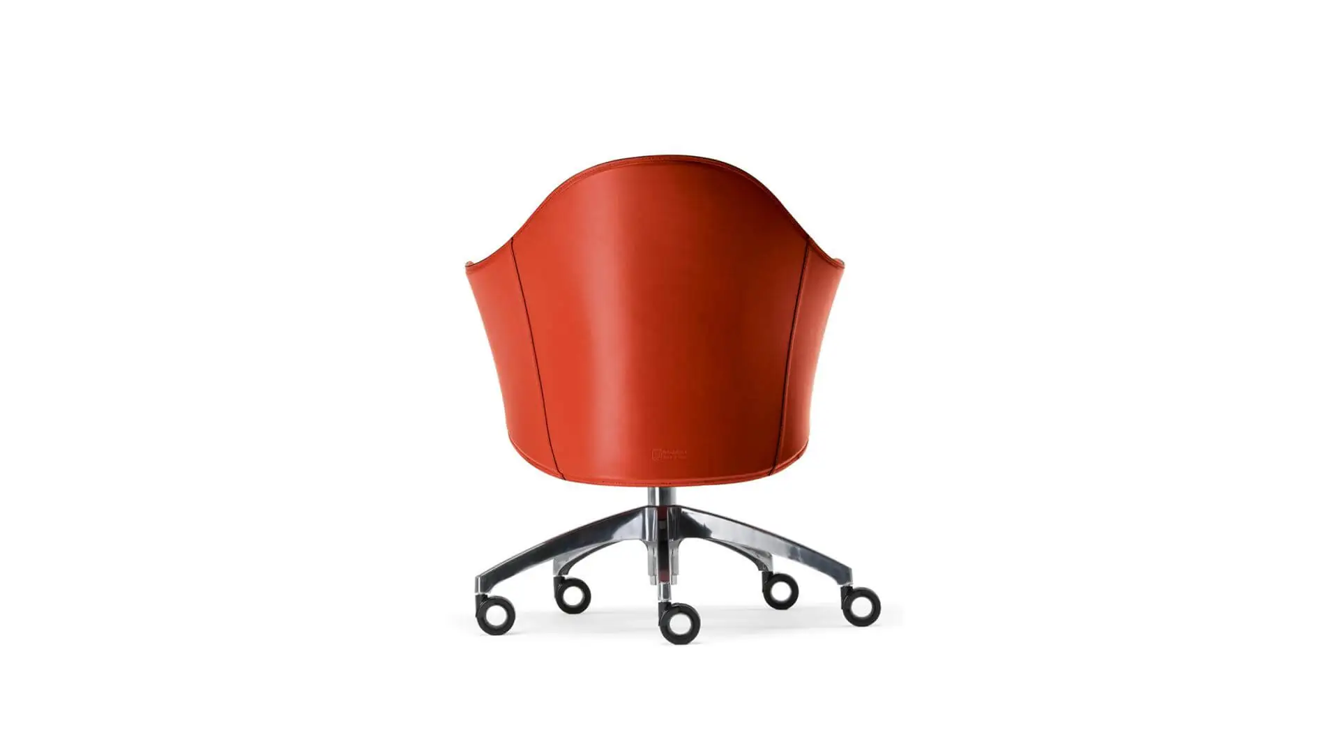 Lomacasa_Pellizzoni_Lopod-辦公椅_畫廊-5