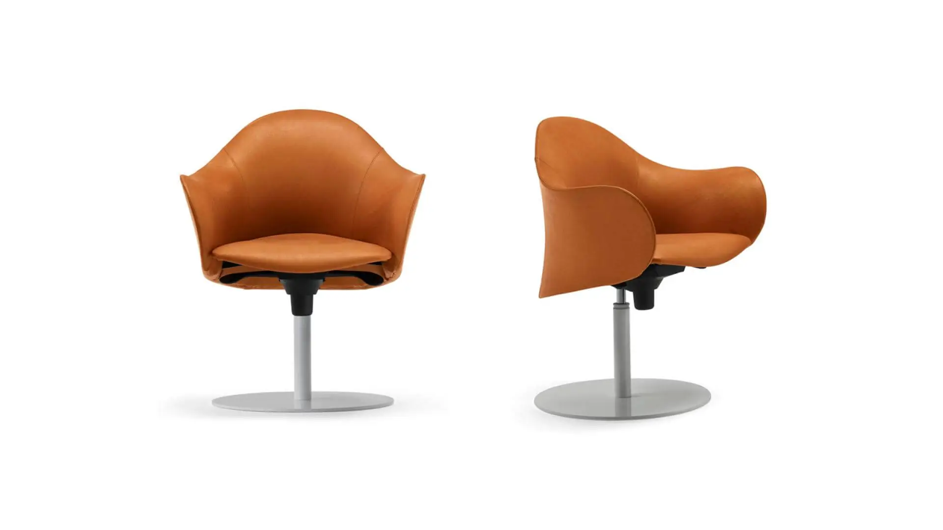 Lomacasa_Pellizzoni_Lopod-辦公椅_畫廊-6