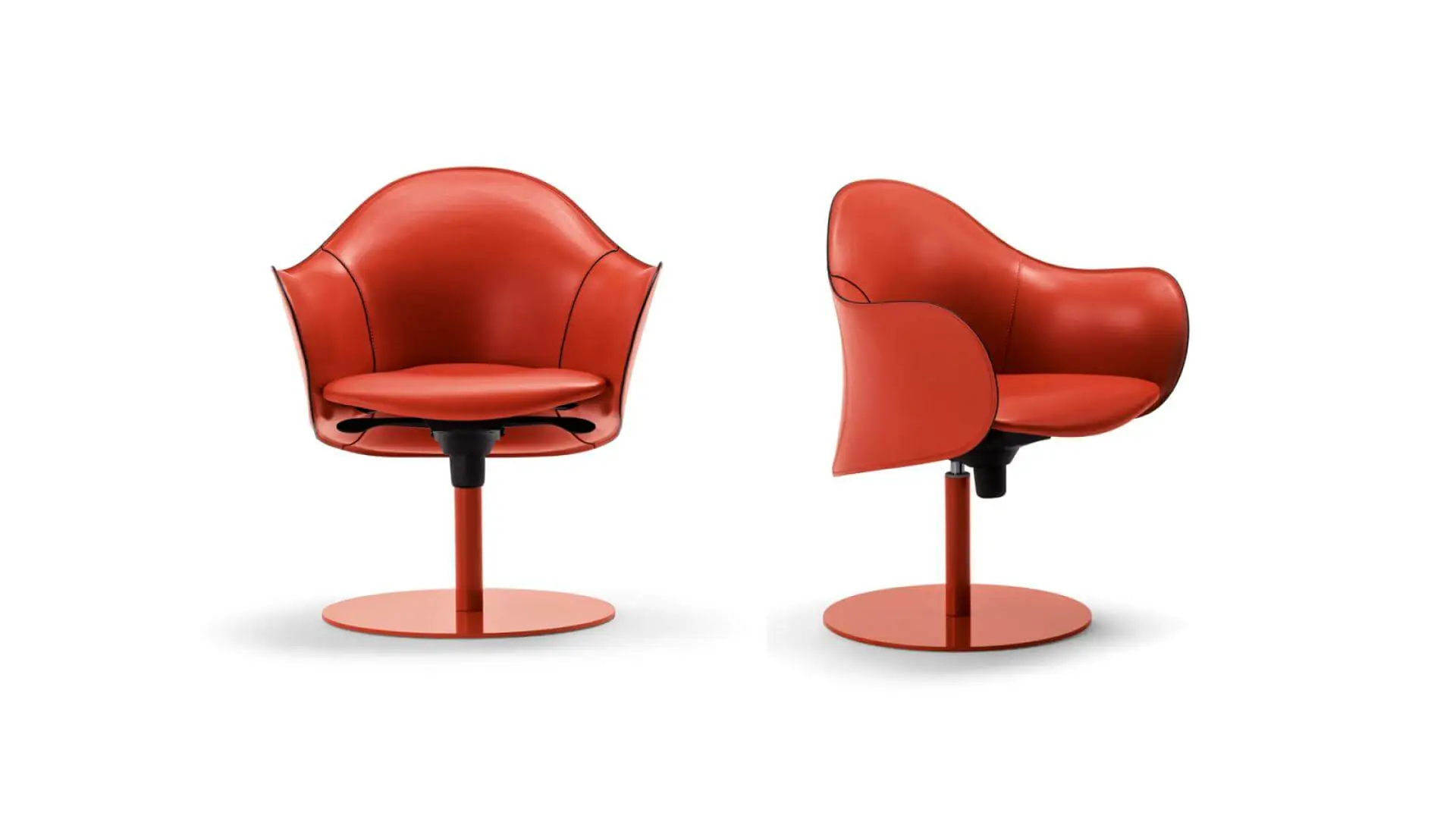 Lomacasa_Pellizzoni_Lopod-辦公椅_畫廊-7