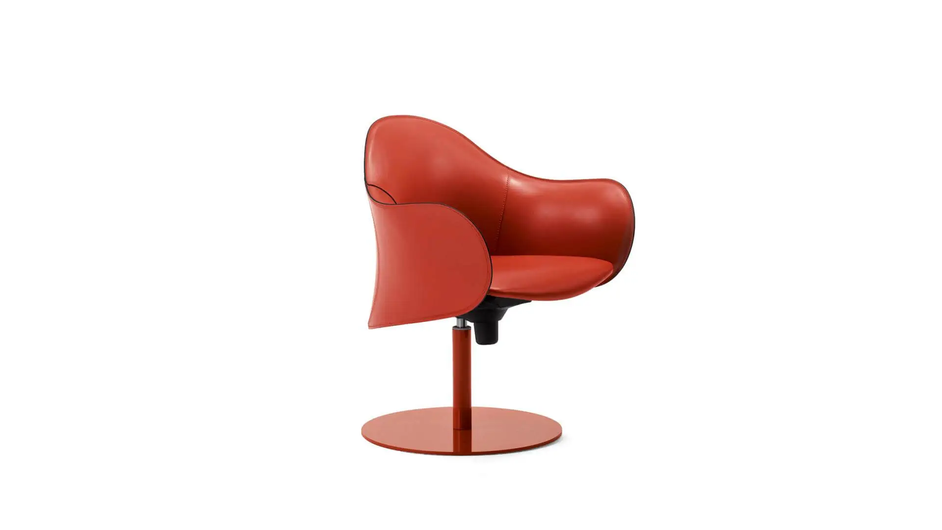 Lomacasa_Pellizzoni_Lopod-辦公椅_畫廊-9