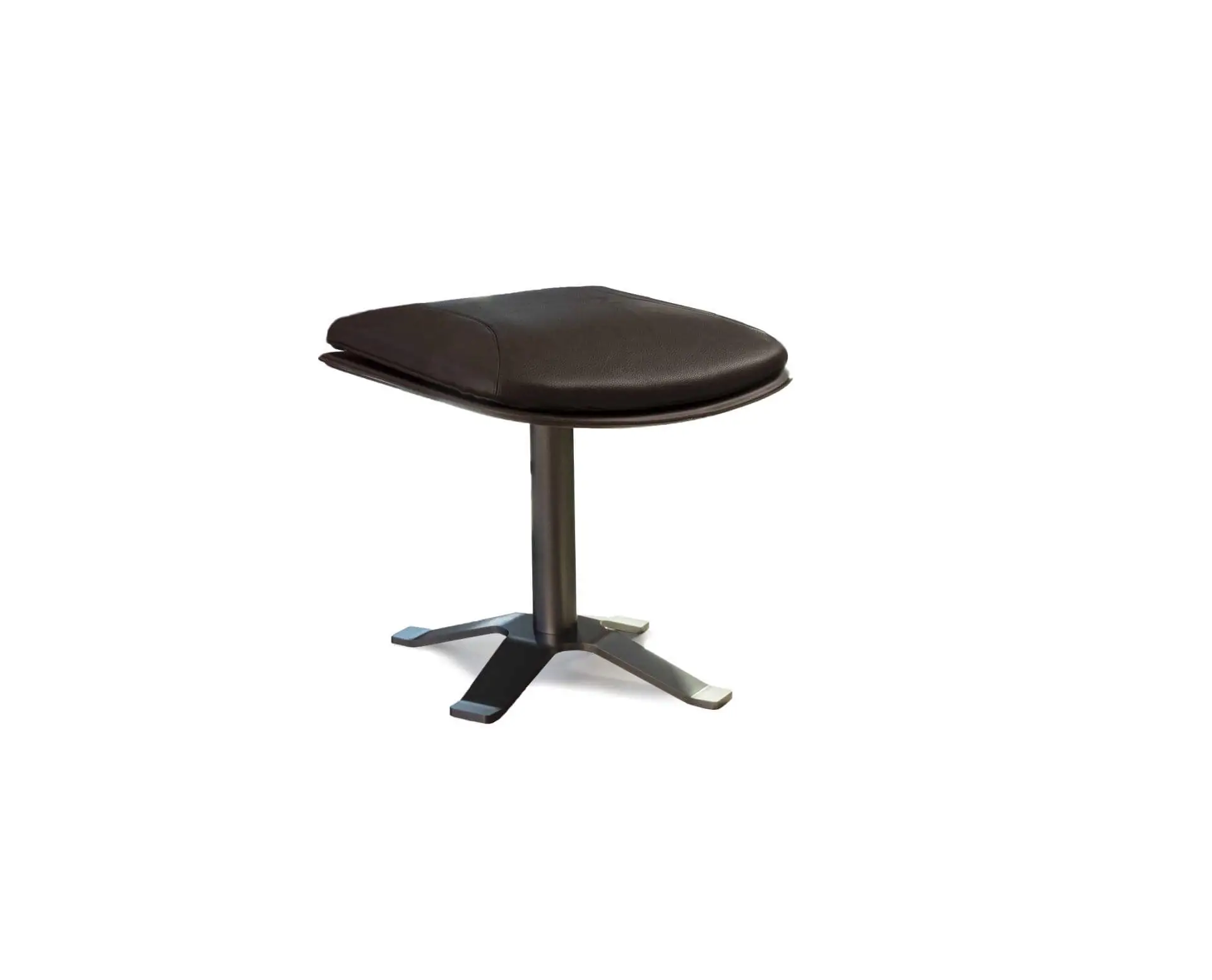 Lomacasa_Pellizzoni_Lullaby-坐墩_畫廊-4