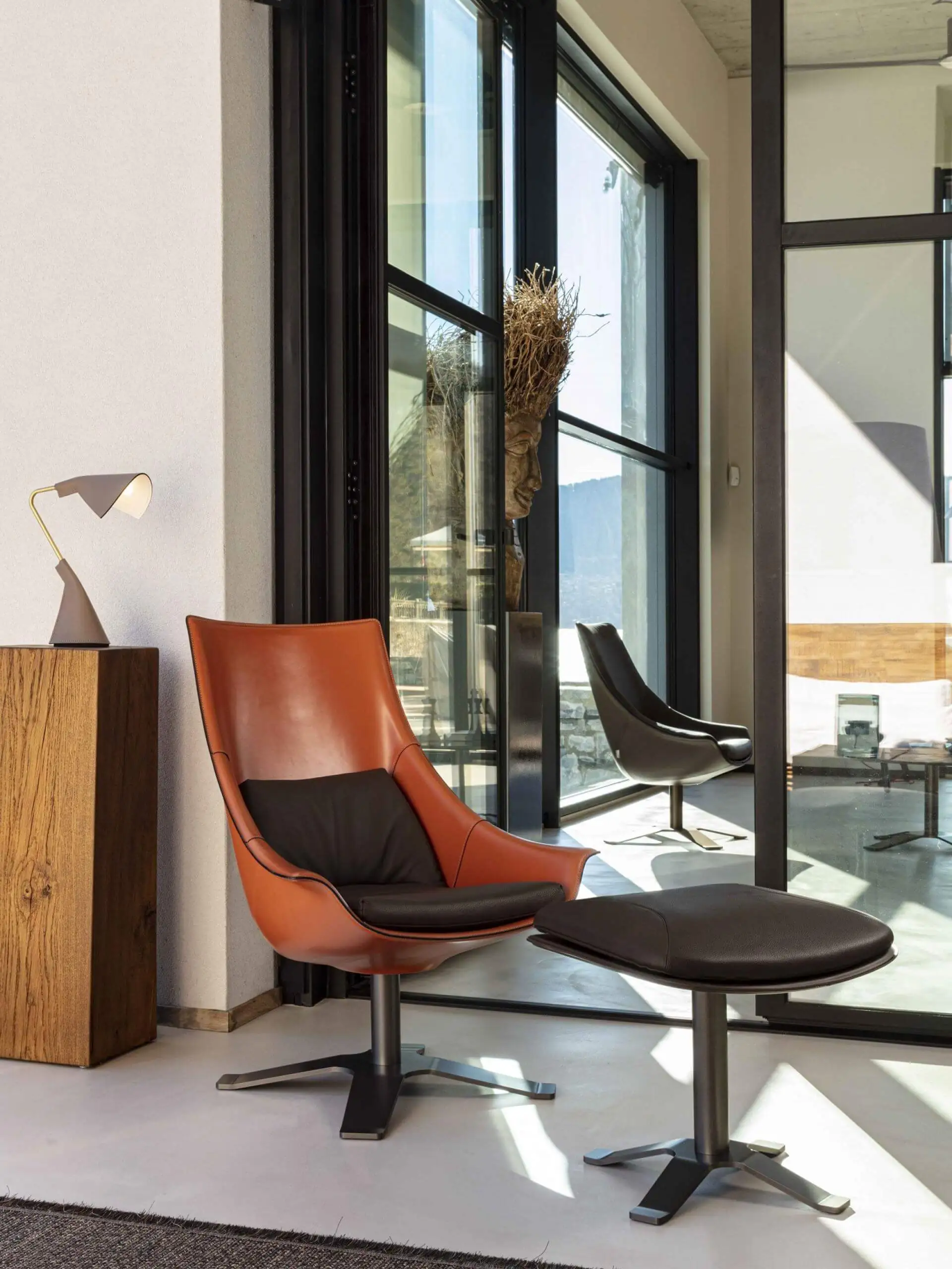 Lomacasa_Pellizzoni_Lullaby-坐墩_畫廊-5