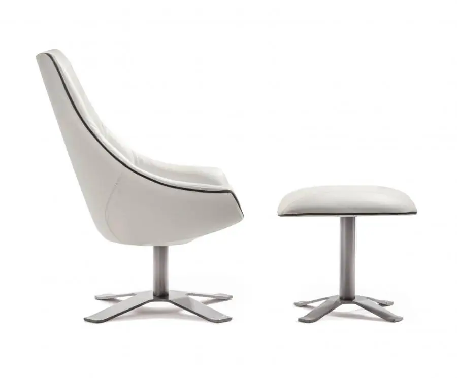 Lomacasa_Pellizzoni_Lullaby-Relax-扶手椅_描述