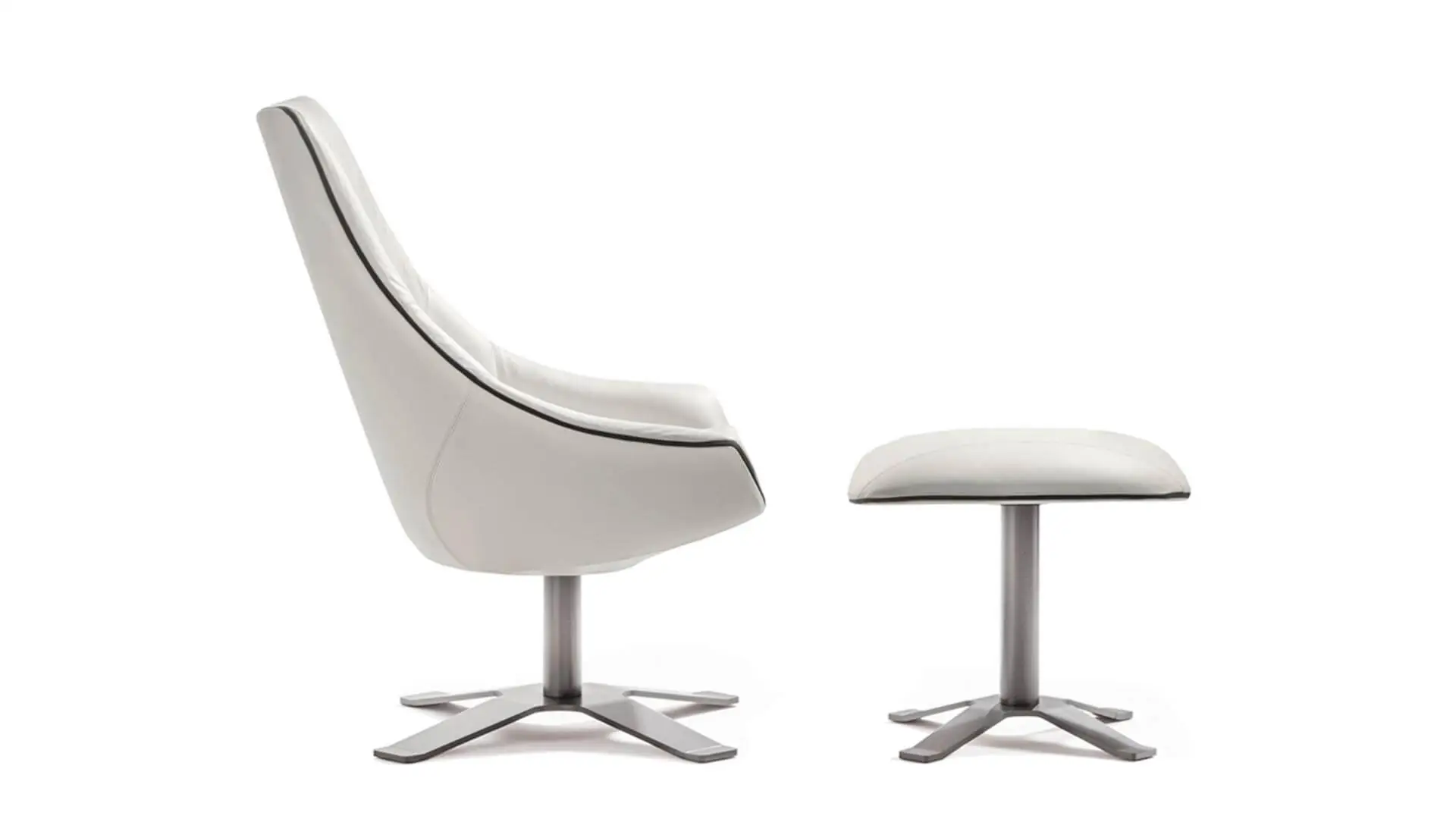 Lomacasa_Pellizzoni_Lullaby-Relax-扶手椅_畫廊-10