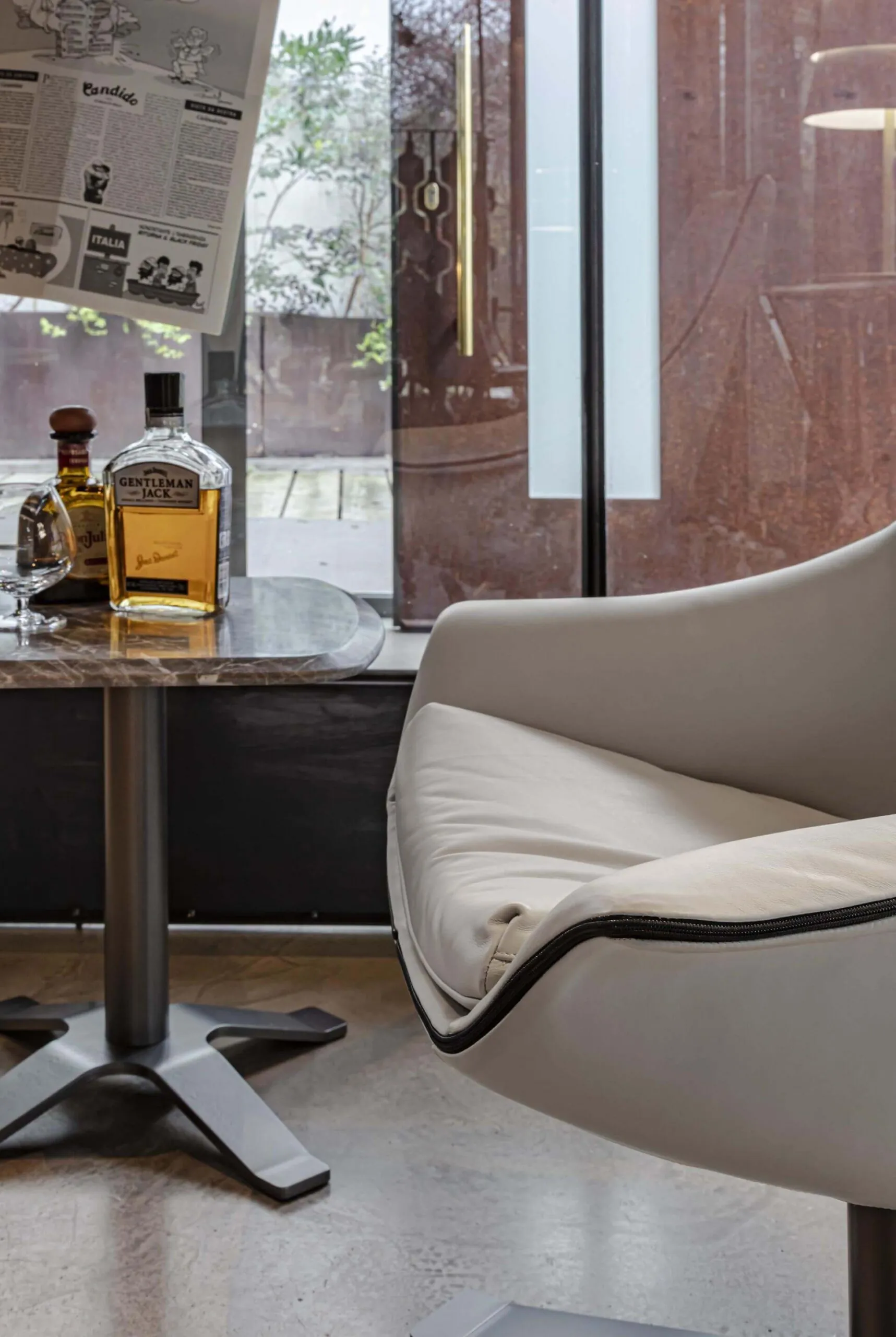 Lomacasa_Pellizzoni_Lullaby-Relax-扶手椅_畫廊-2