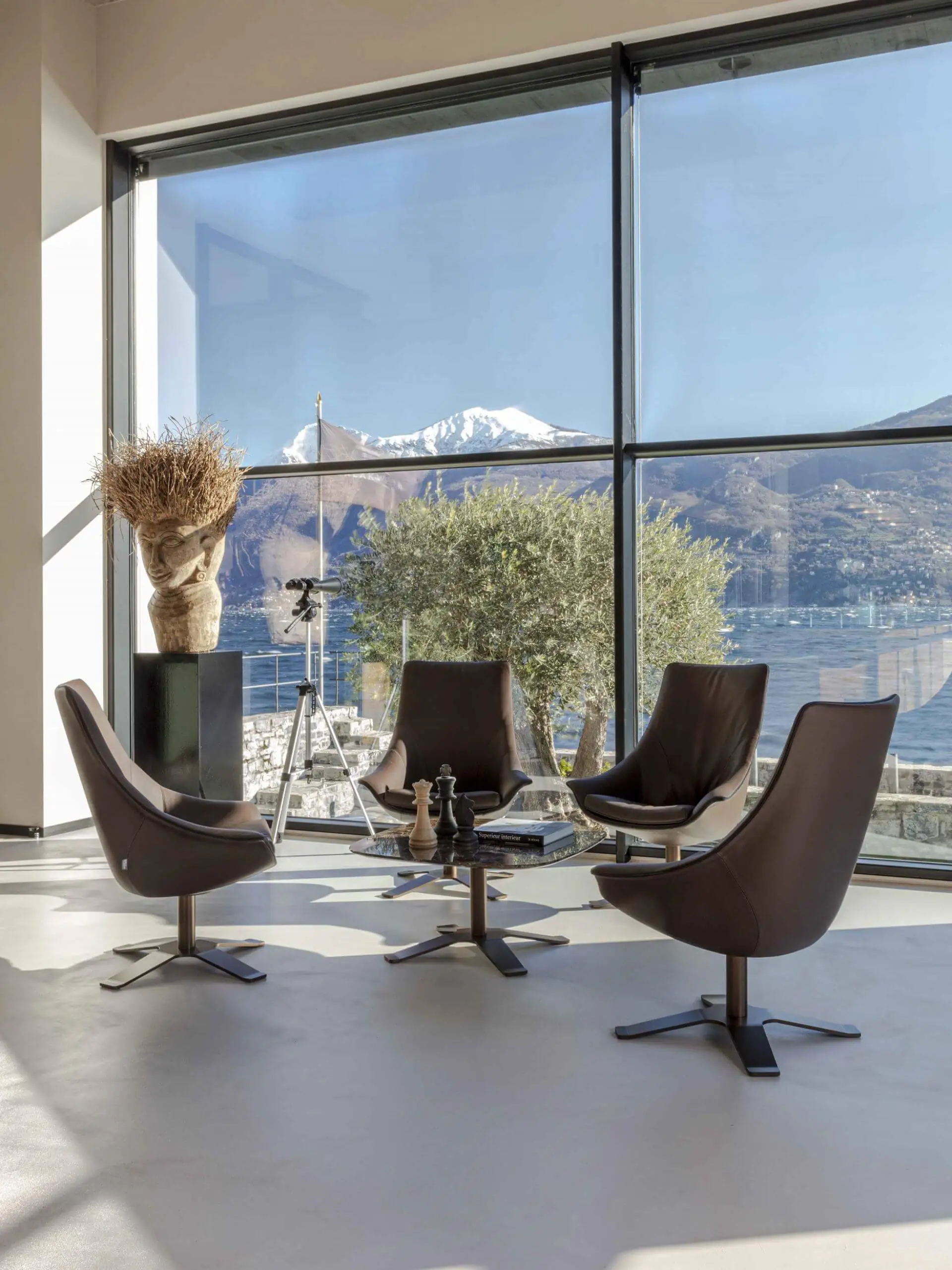 Lomacasa_Pellizzoni_Lullaby-Relax-扶手椅_畫廊-3