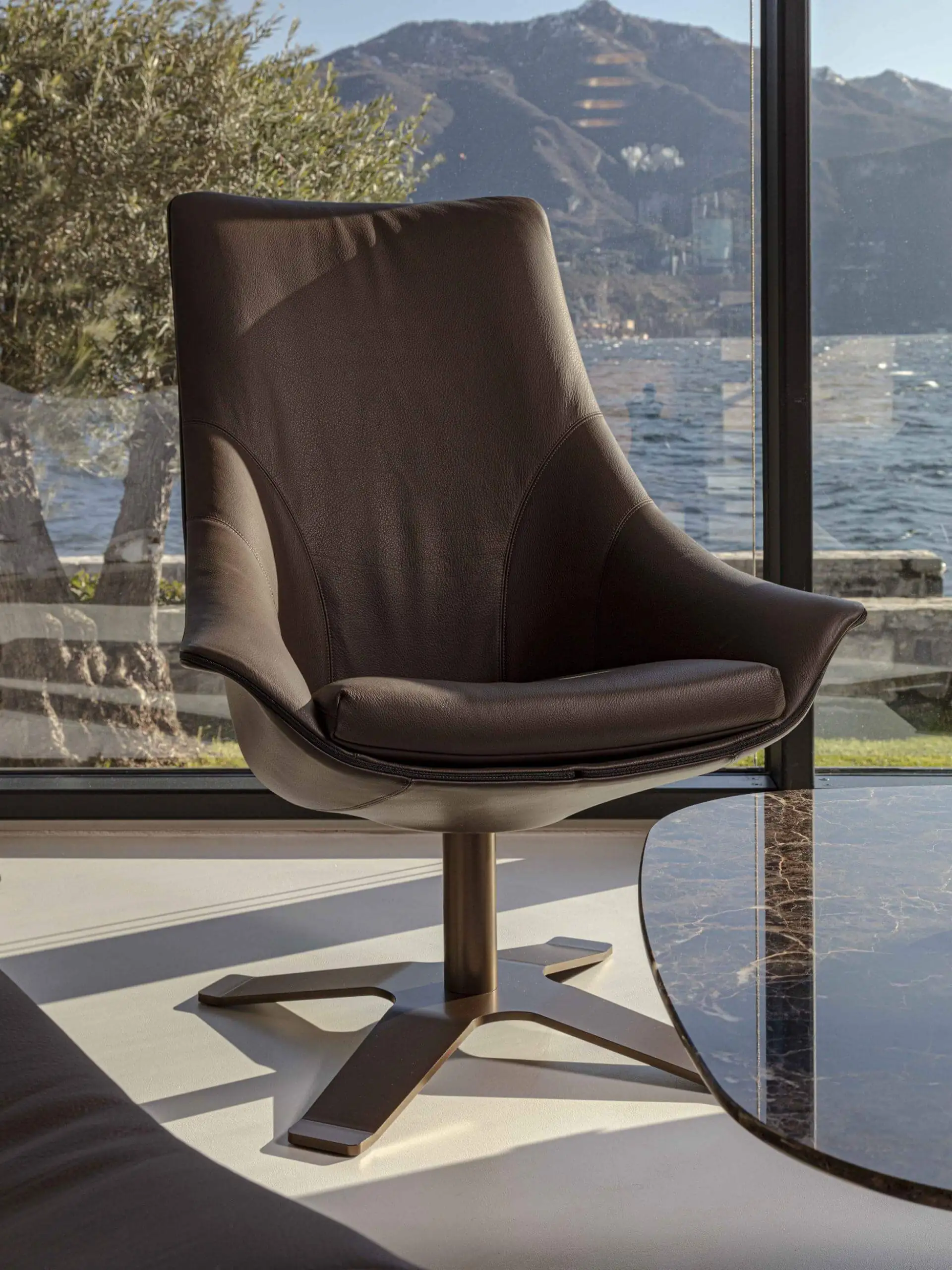 Lomacasa_Pellizzoni_Lullaby-Relax-扶手椅_畫廊-4