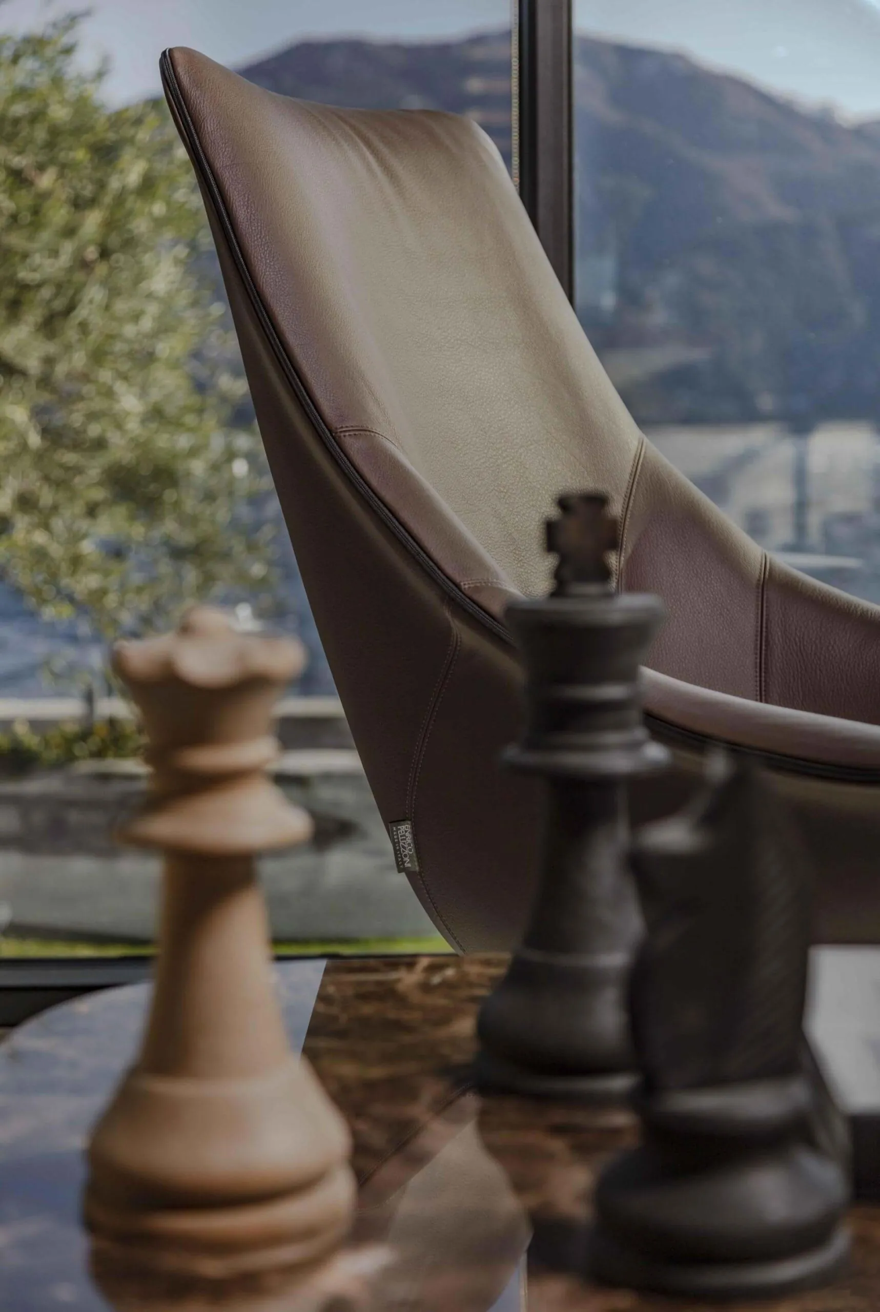 Lomacasa_Pellizzoni_Lullaby-Relax-扶手椅_畫廊-6